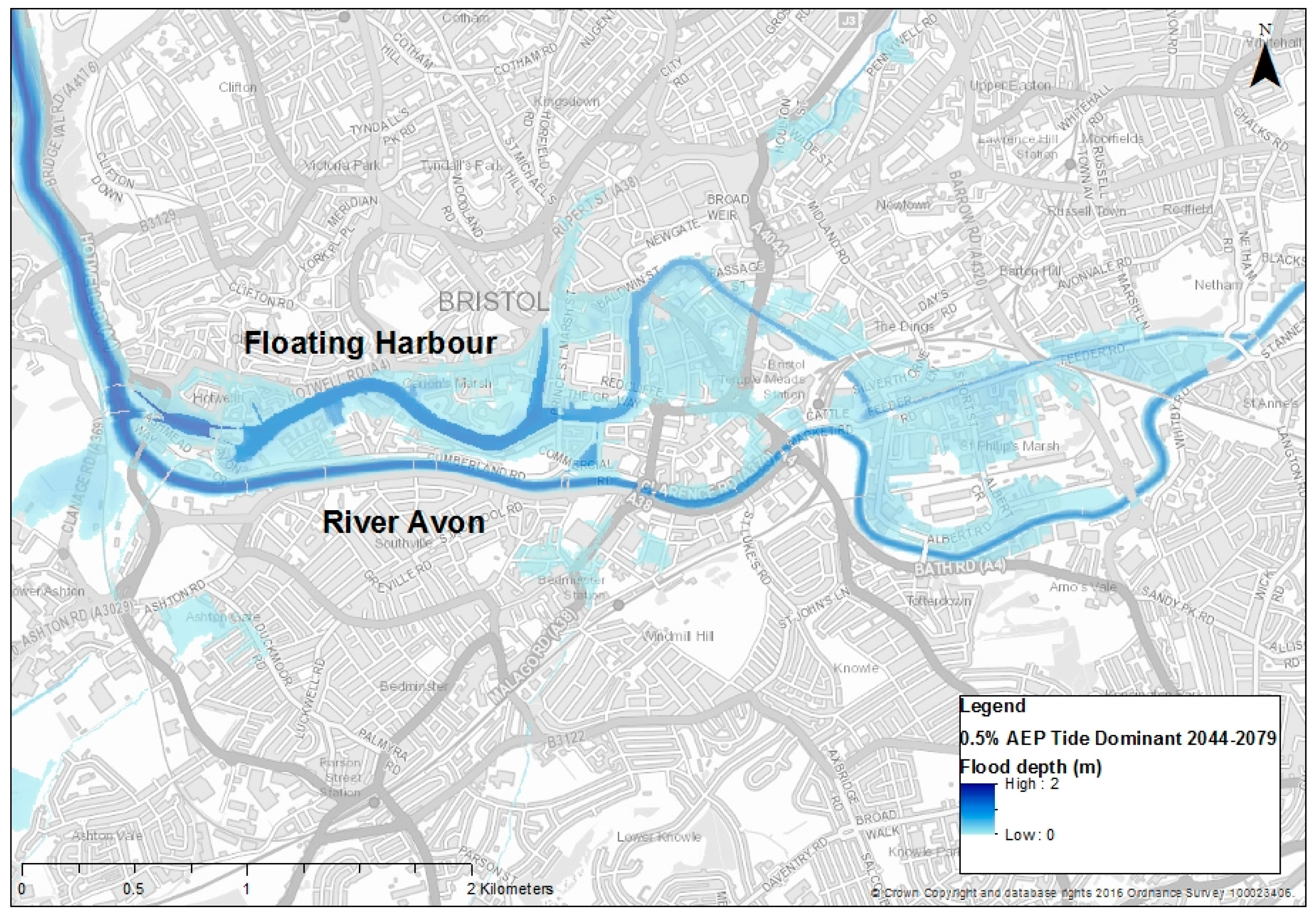Sustainability 12 03233 g005 Sustainability 12 03233 g005