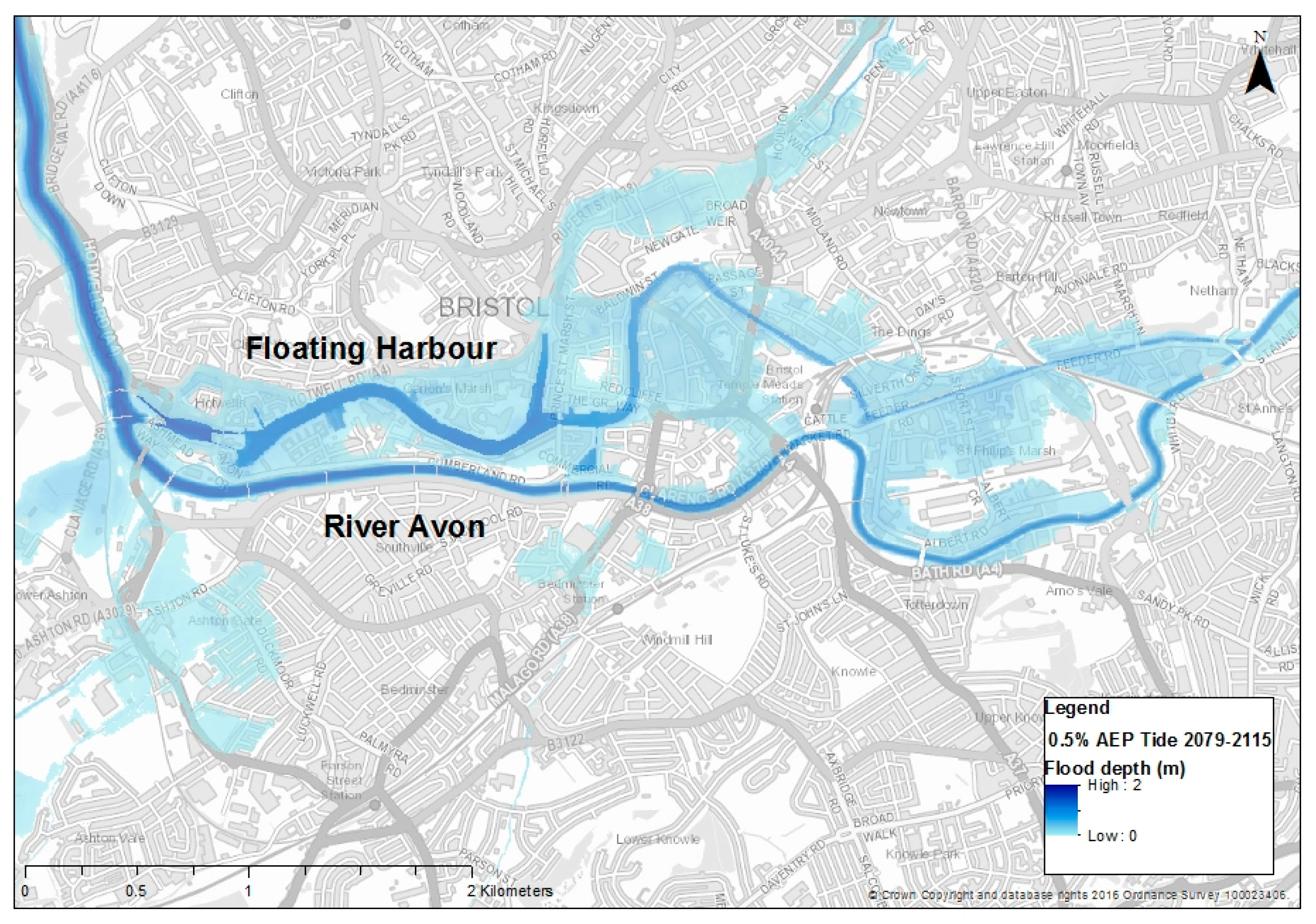 Sustainability 12 03233 g006 Sustainability 12 03233 g006