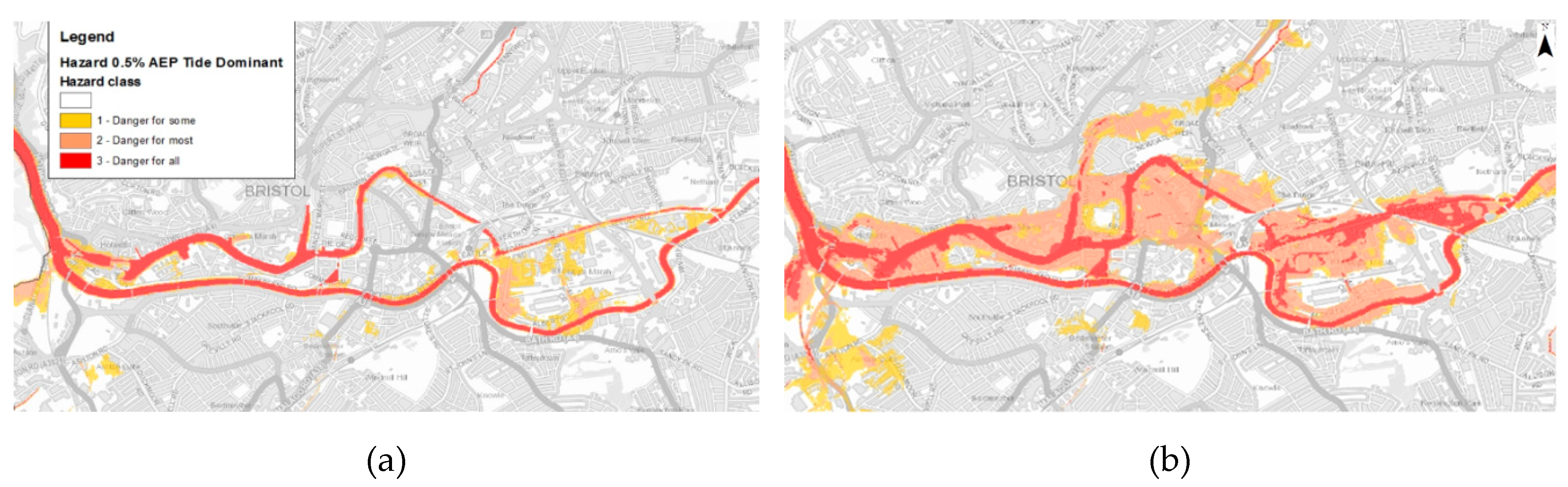 Sustainability 12 03233 g007 Sustainability 12 03233 g007