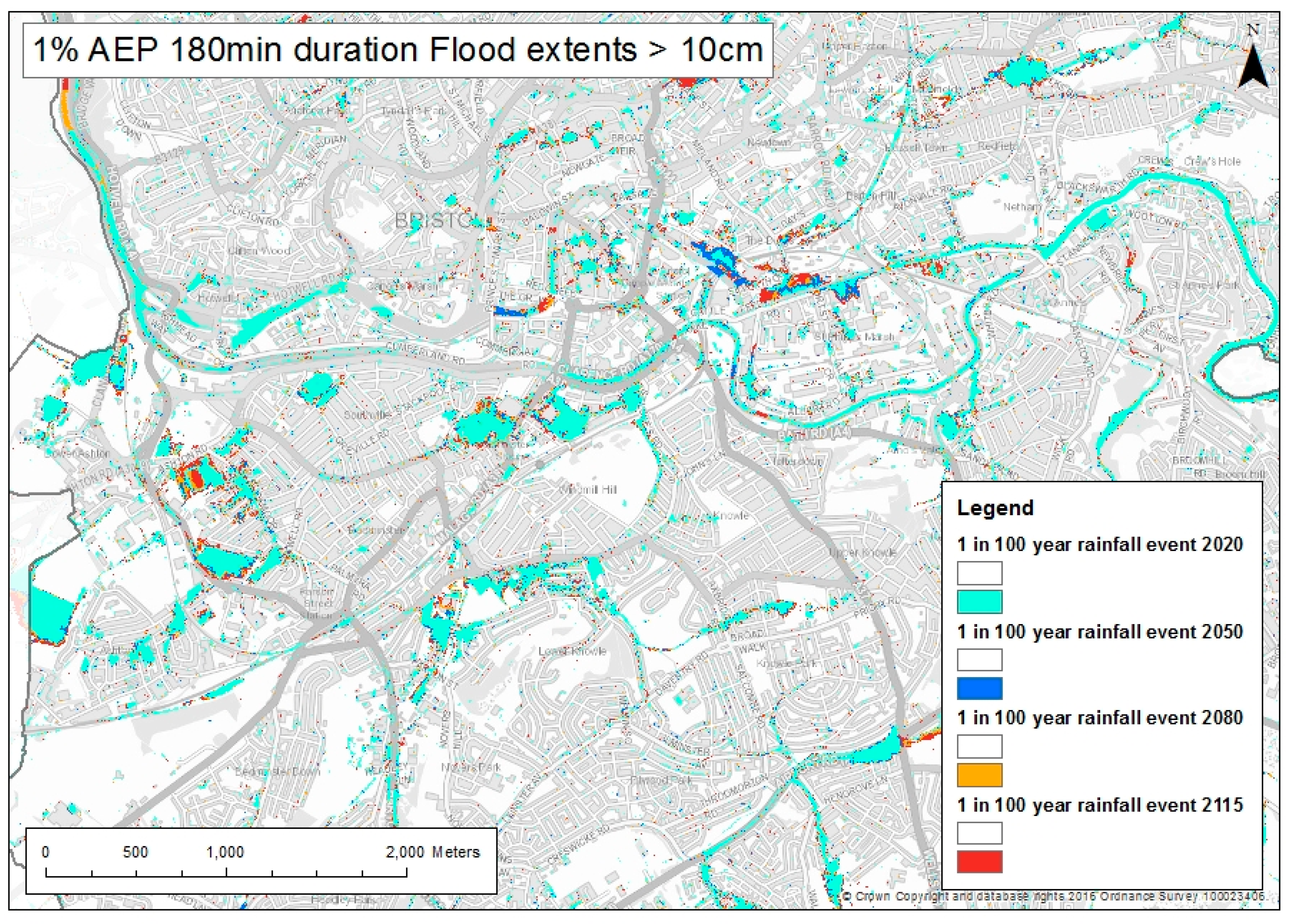 Sustainability 12 03233 g008 Sustainability 12 03233 g008