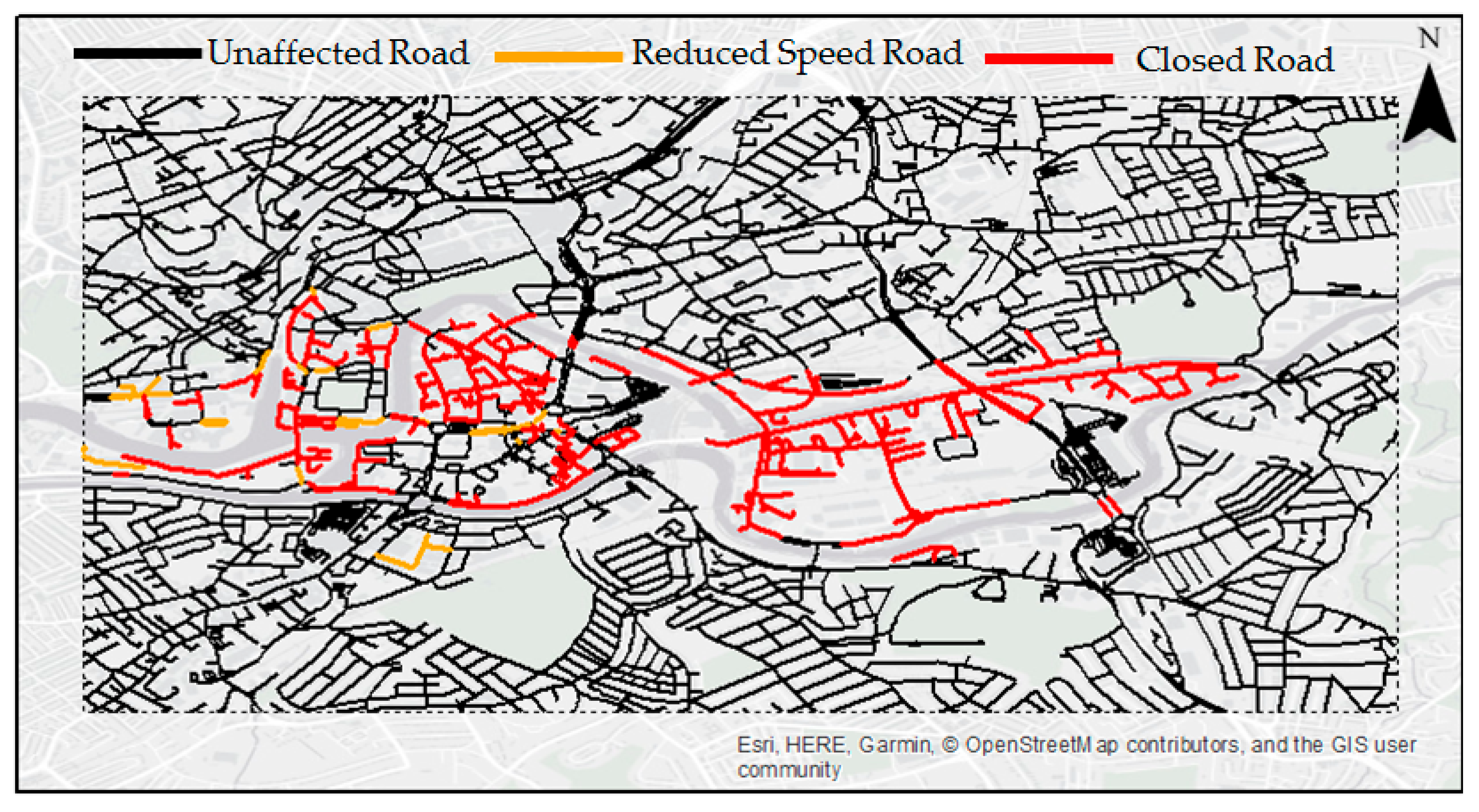 Sustainability 12 03233 g010 Sustainability 12 03233 g010