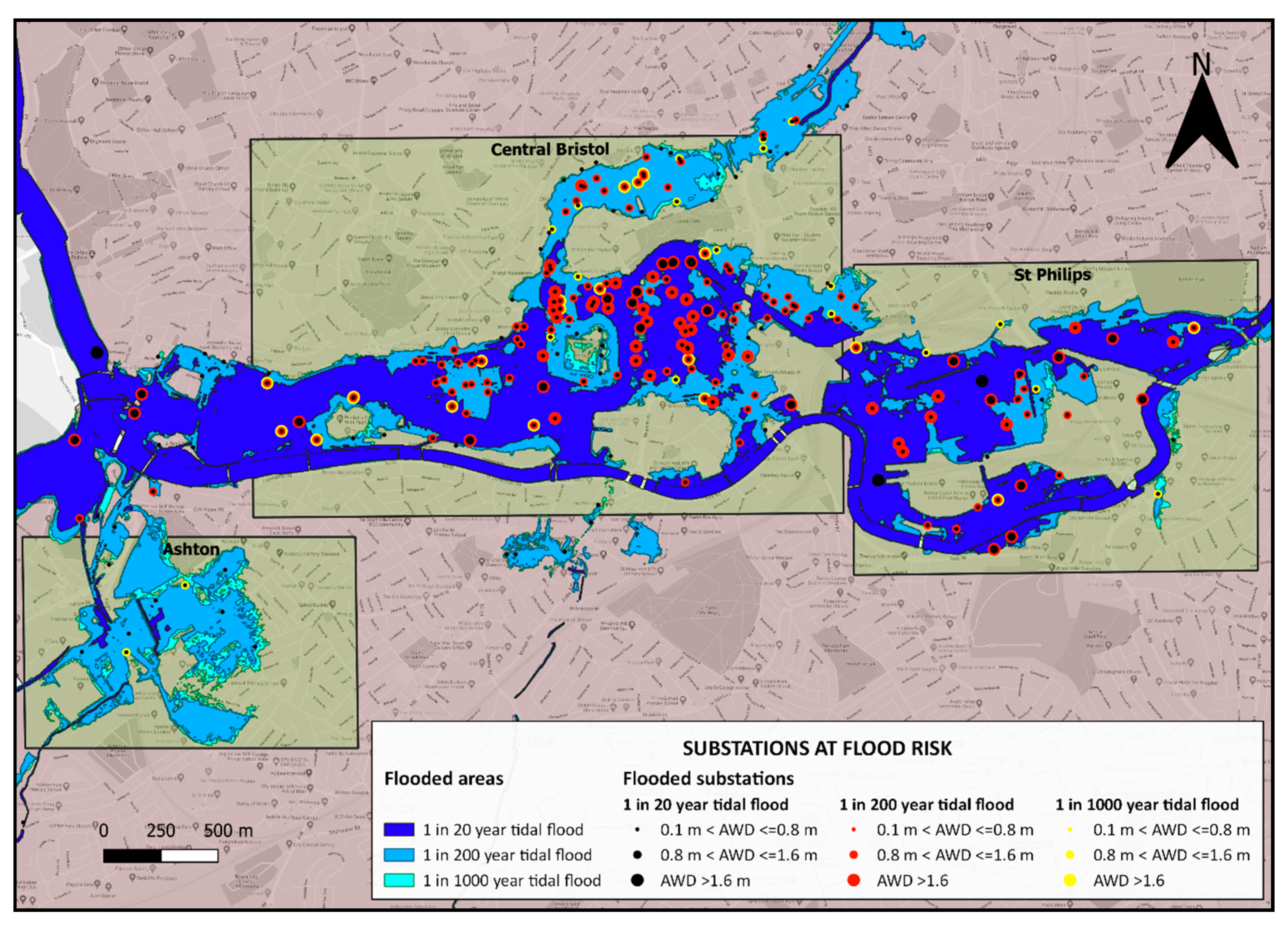 Sustainability 12 03233 g011 Sustainability 12 03233 g011