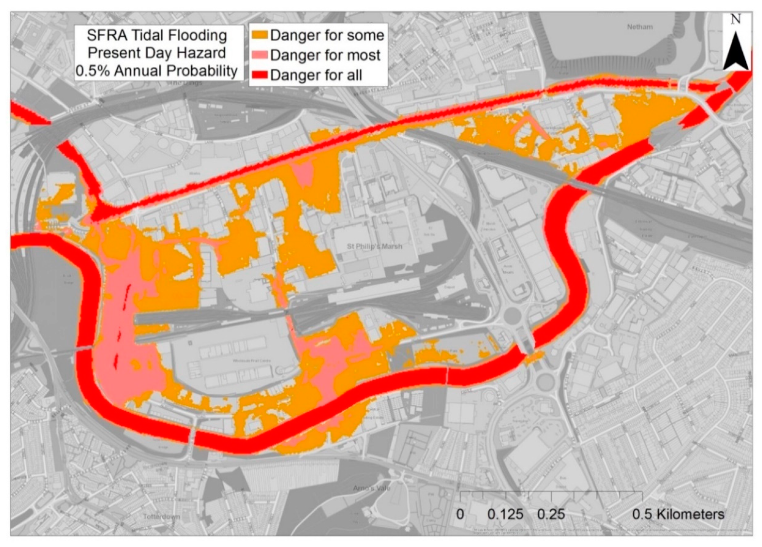 Sustainability 12 03233 g012 Sustainability 12 03233 g012