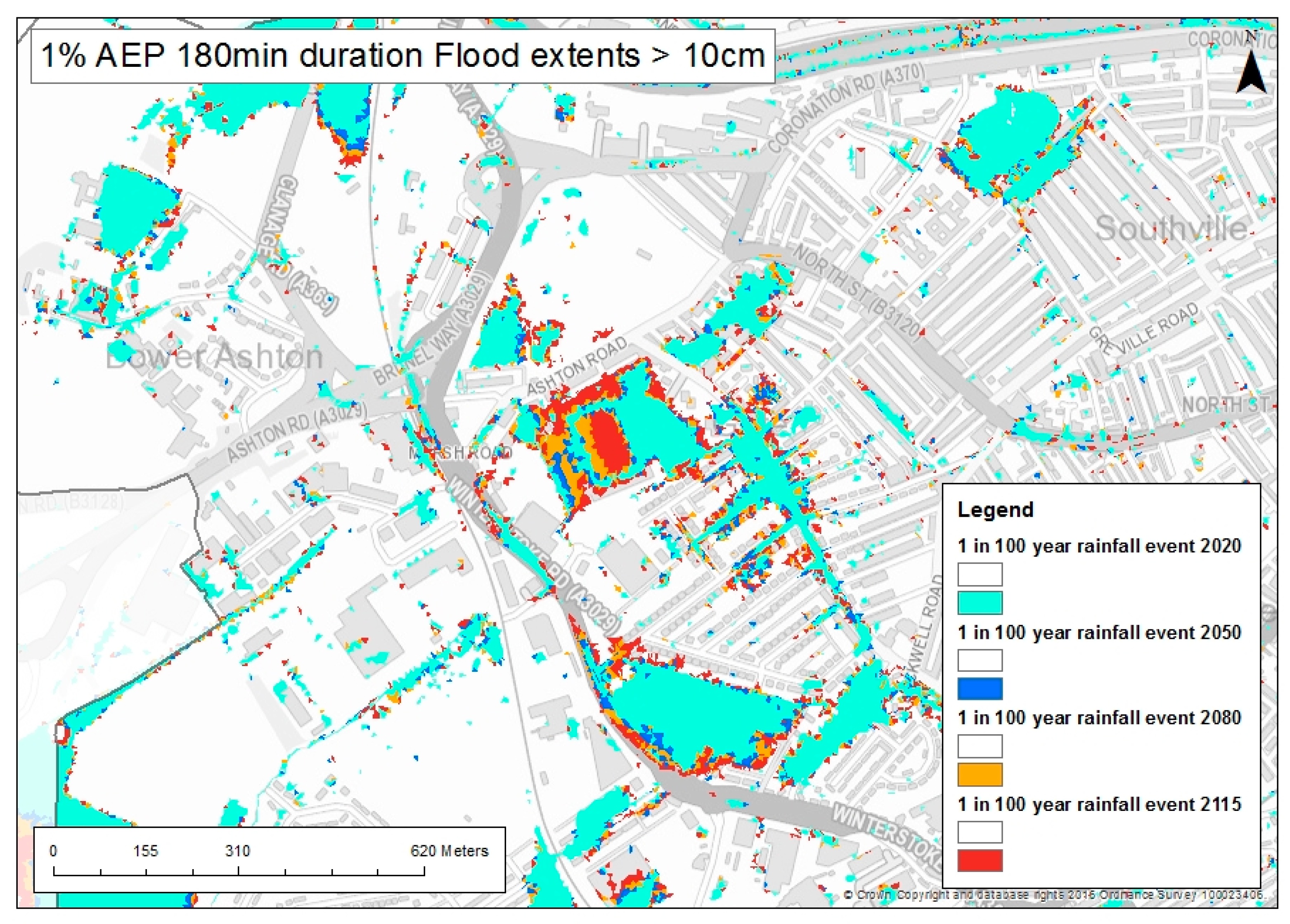 Sustainability 12 03233 g013 Sustainability 12 03233 g013