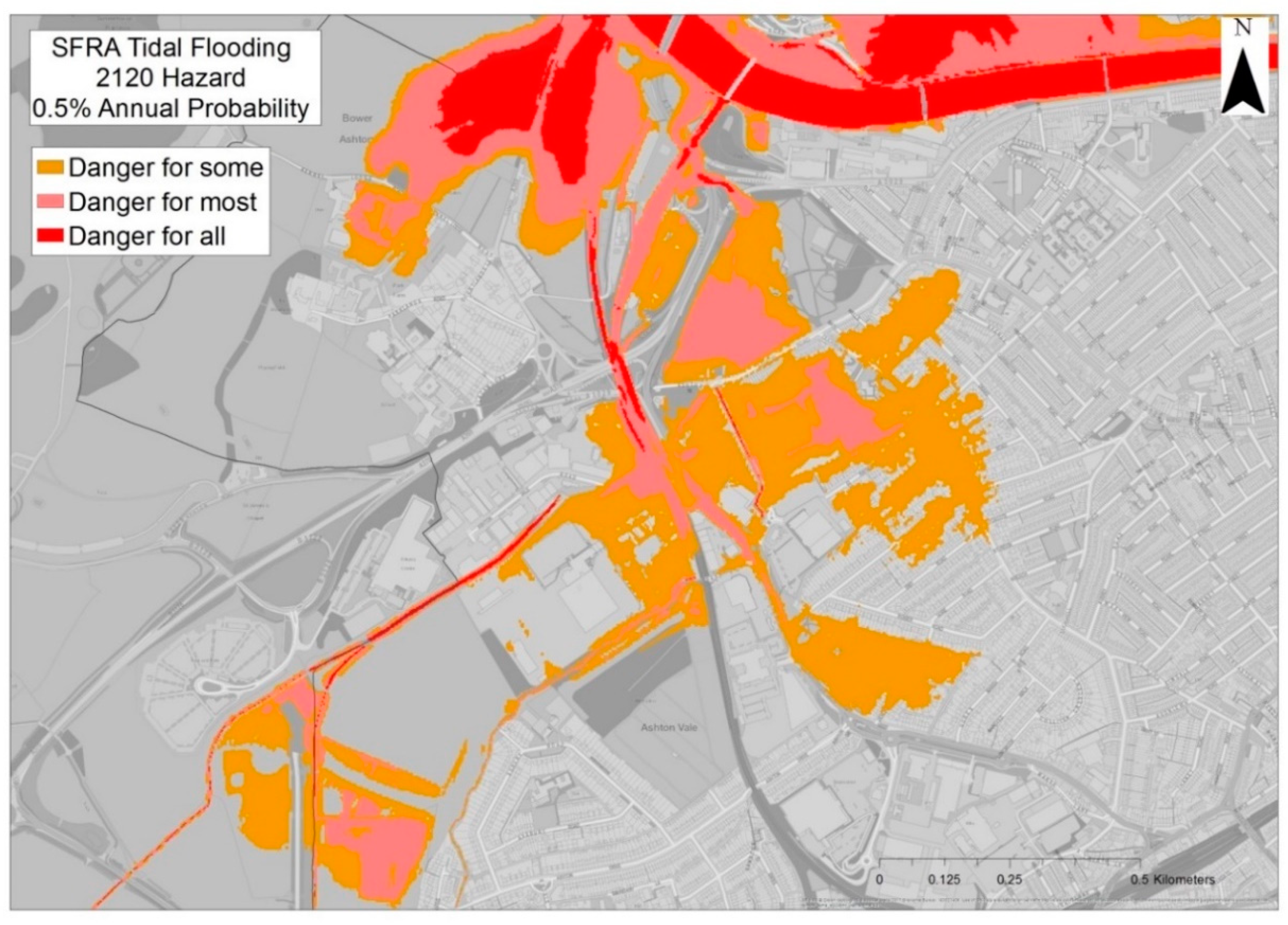 Sustainability 12 03233 g014 Sustainability 12 03233 g014