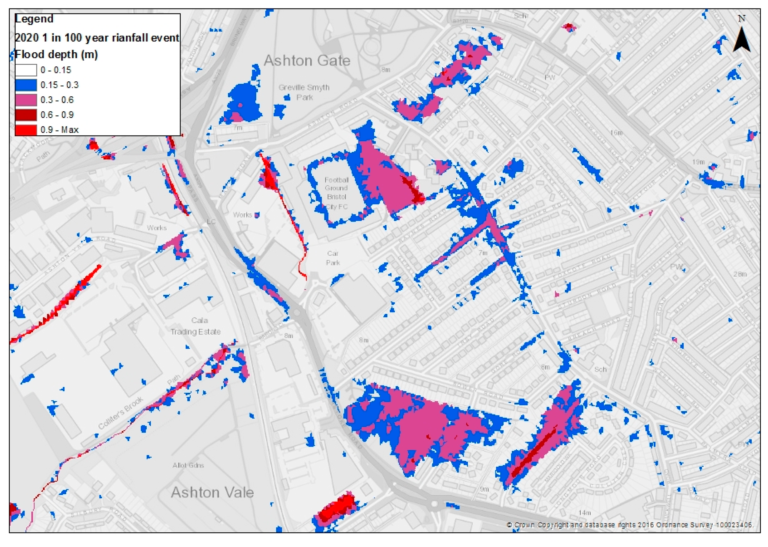 Sustainability 12 03233 g015 Sustainability 12 03233 g015