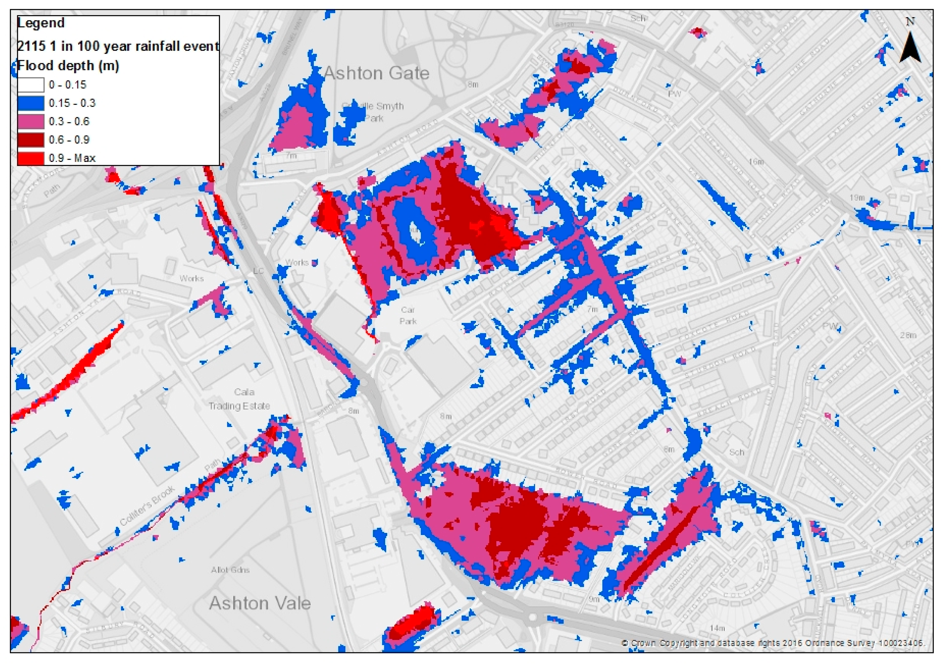 Sustainability 12 03233 g016 Sustainability 12 03233 g016