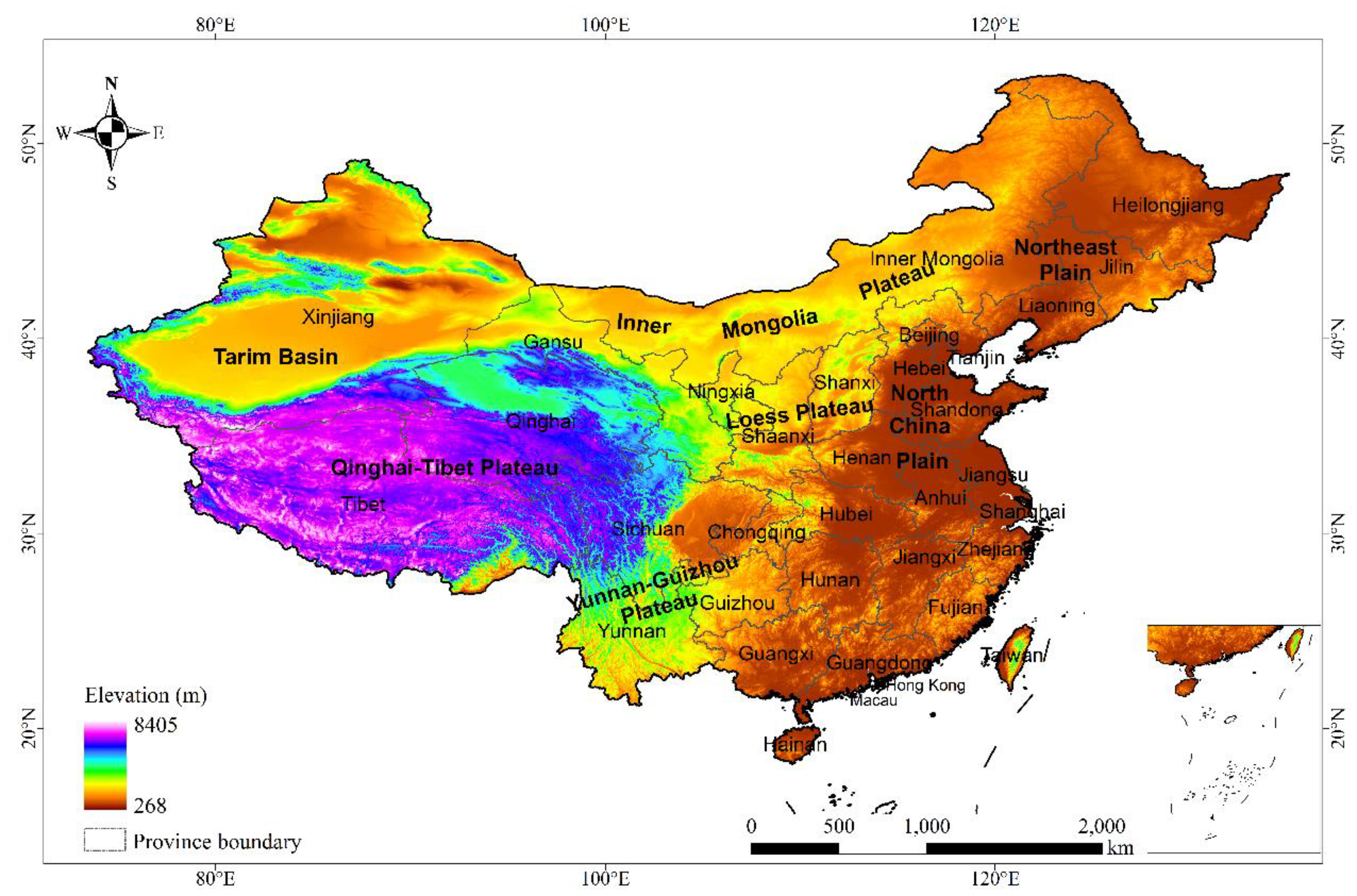 Sustainability 12 03237 g001 Sustainability 12 03237 g001