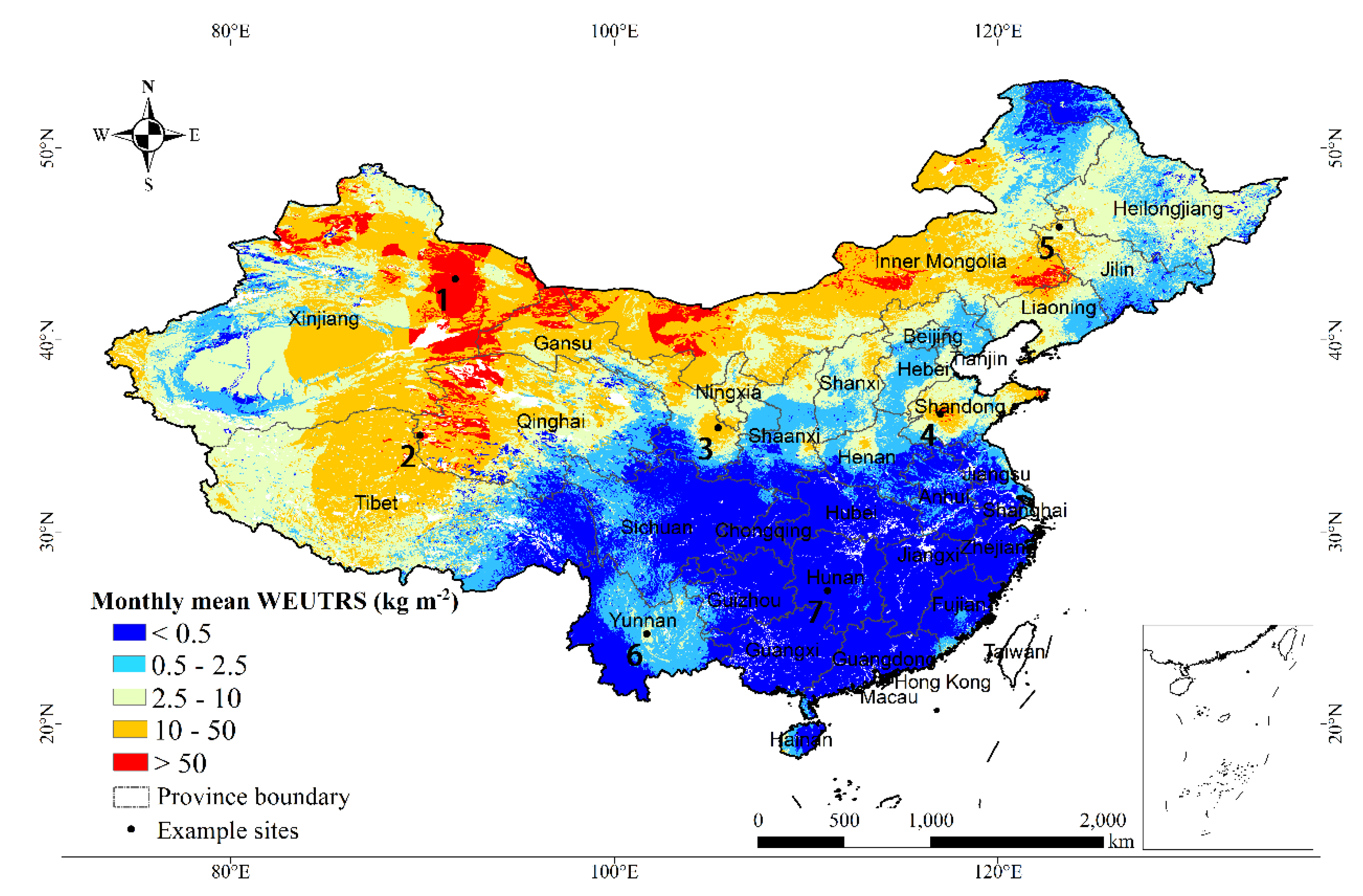 Sustainability 12 03237 g004 Sustainability 12 03237 g004