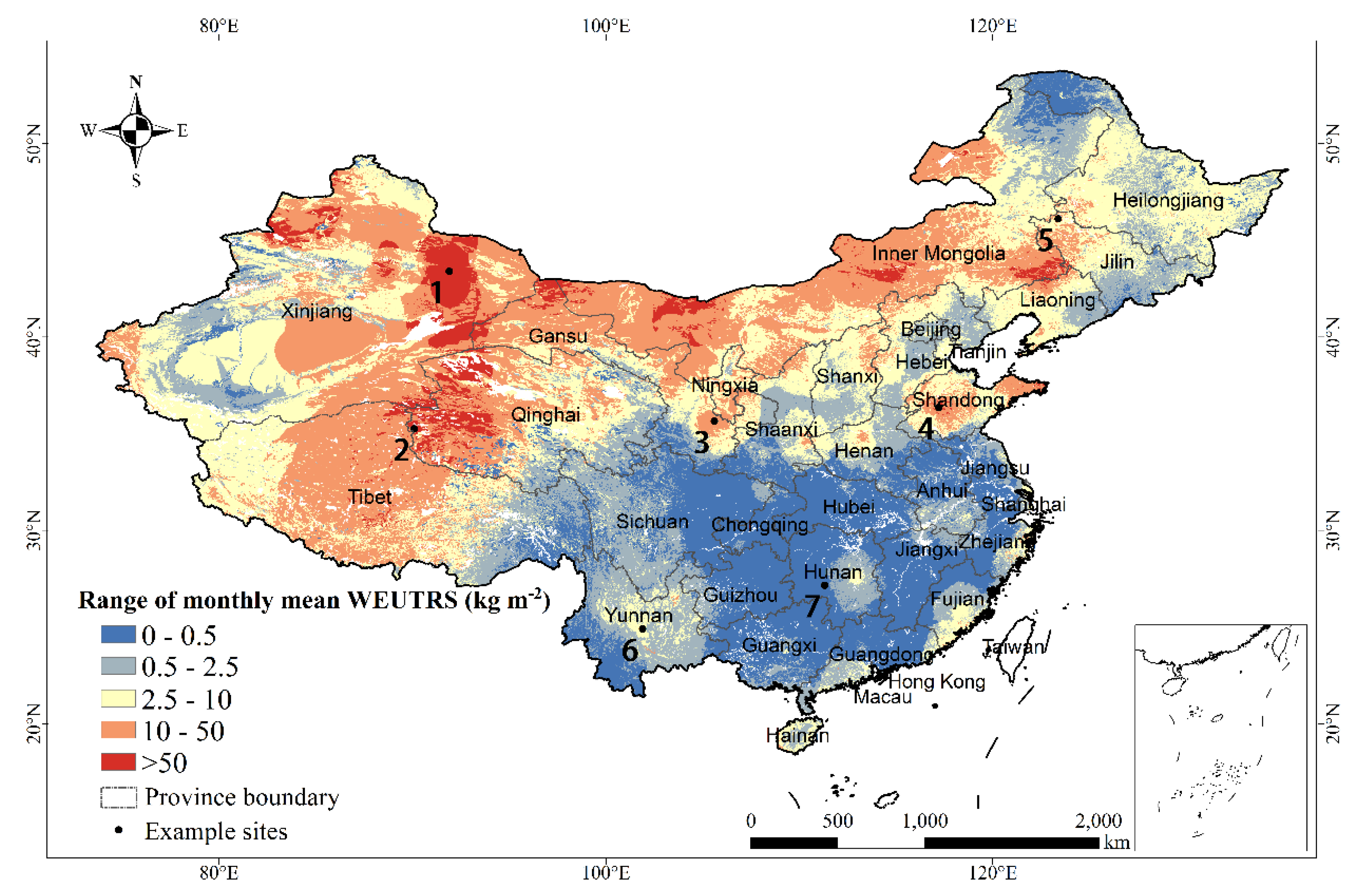 Sustainability 12 03237 g005 Sustainability 12 03237 g005