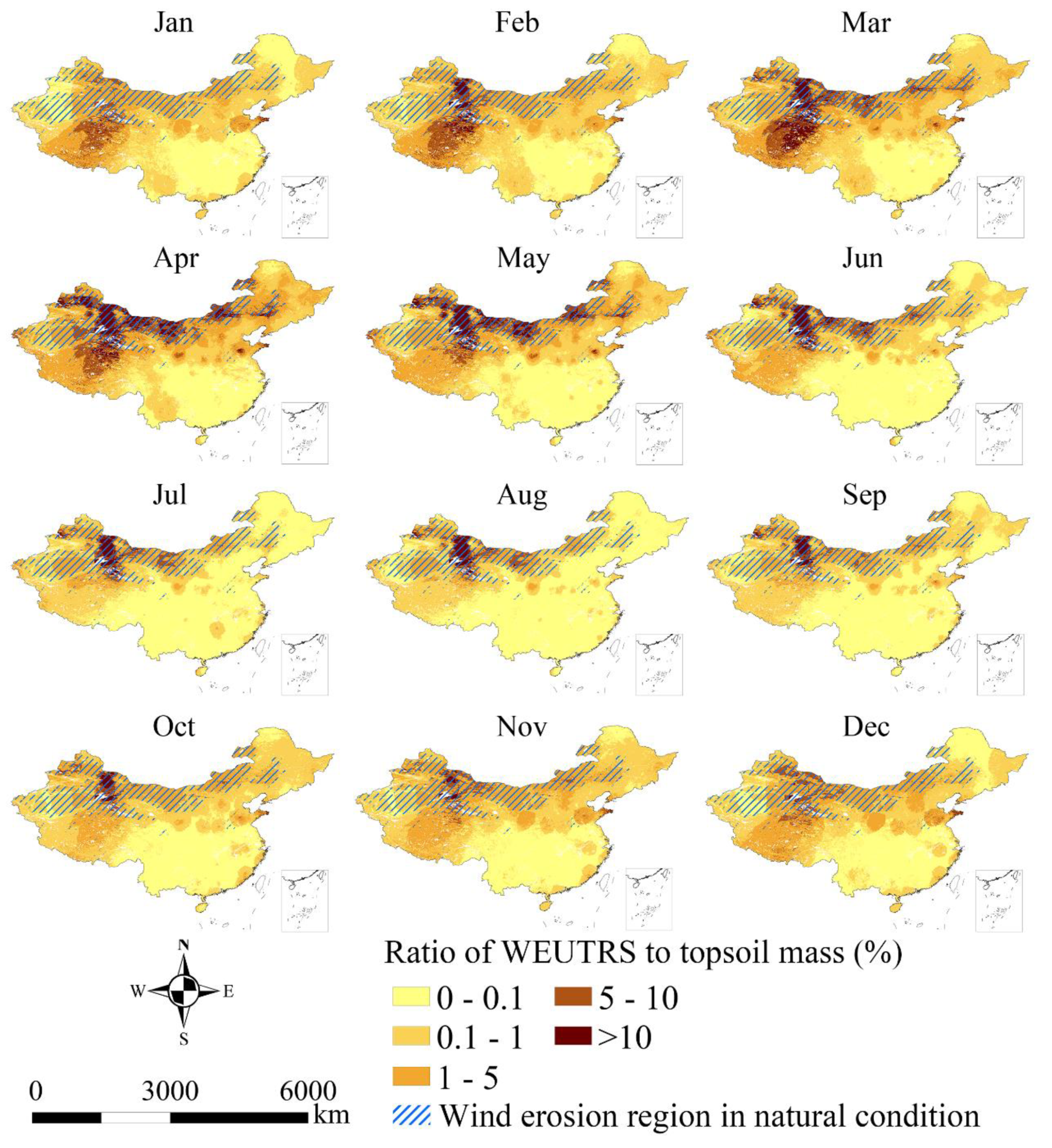 Sustainability 12 03237 g006 Sustainability 12 03237 g006