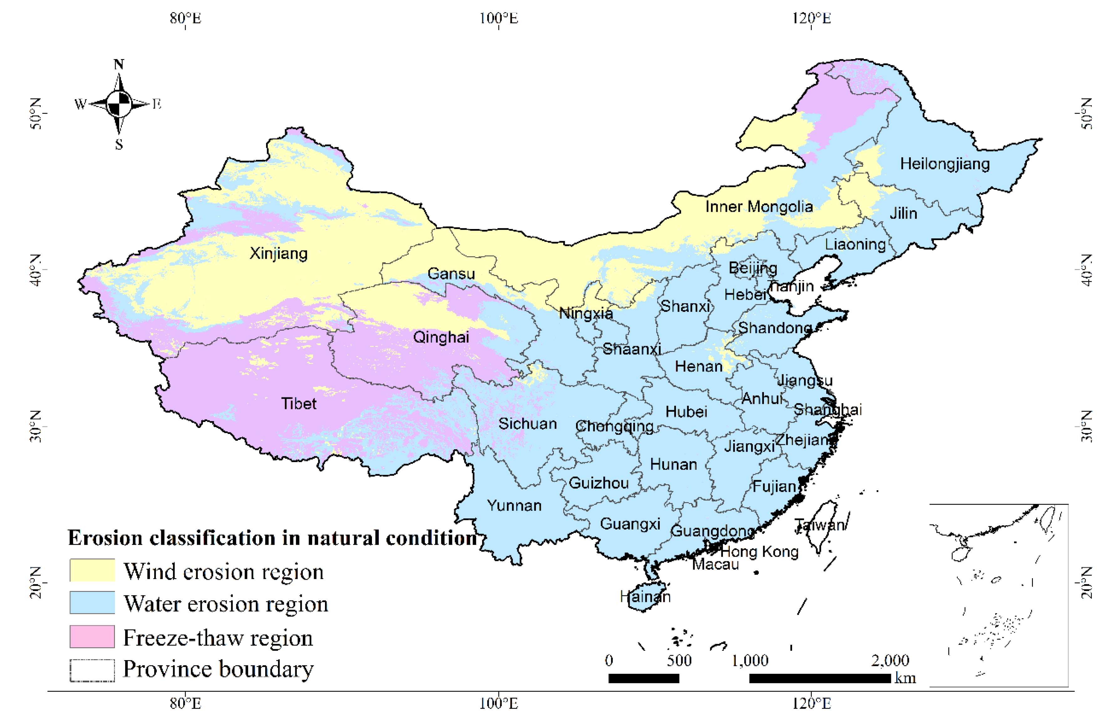 Sustainability 12 03237 g0a3 Sustainability 12 03237 g0a3