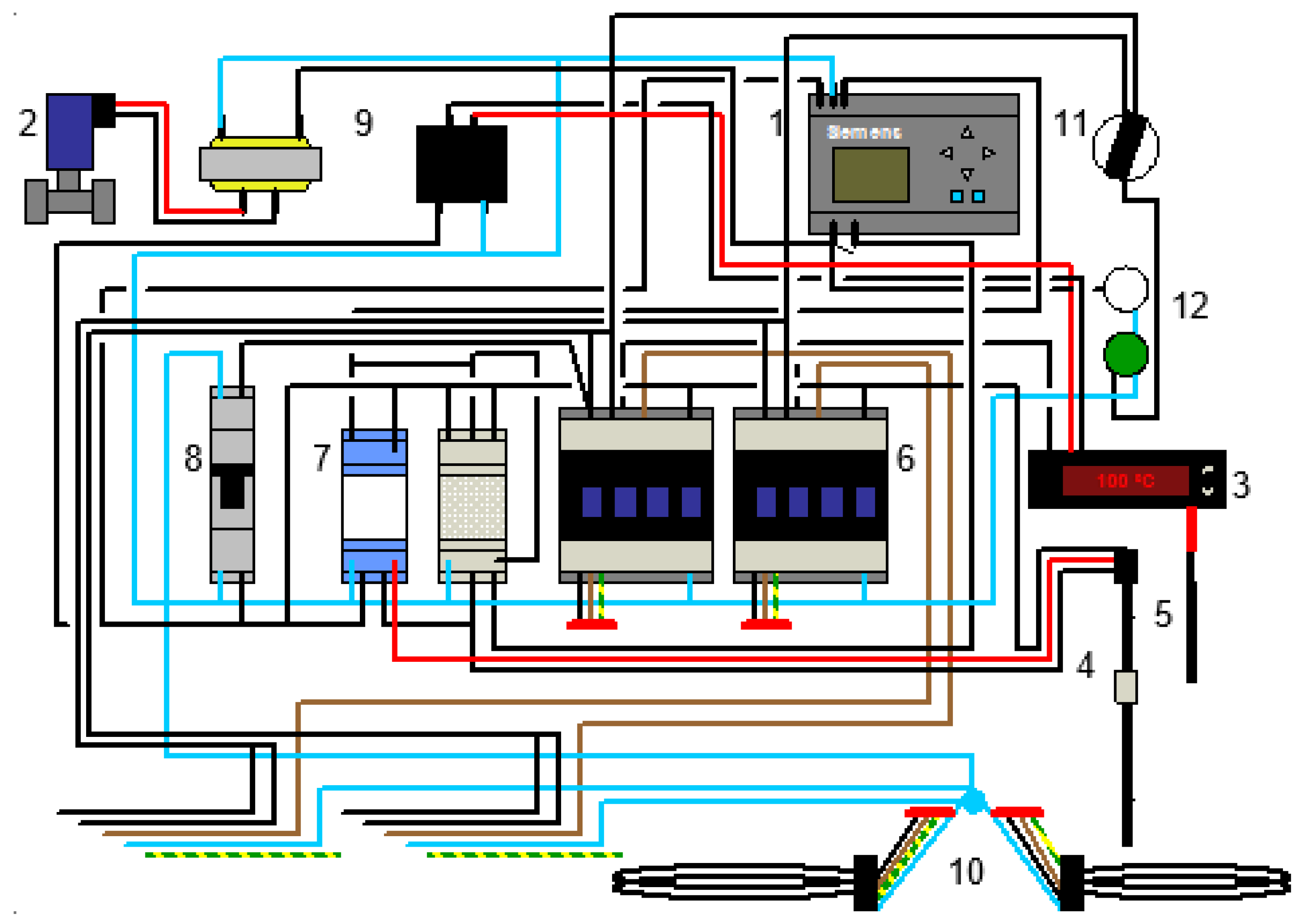 Sustainability 12 03239 g003 Sustainability 12 03239 g003