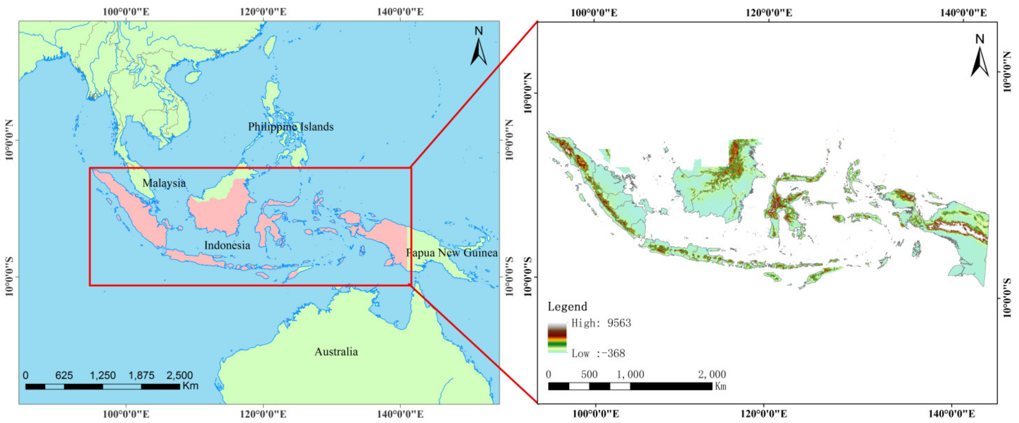 Sustainability 12 03242 g001 Sustainability 12 03242 g001