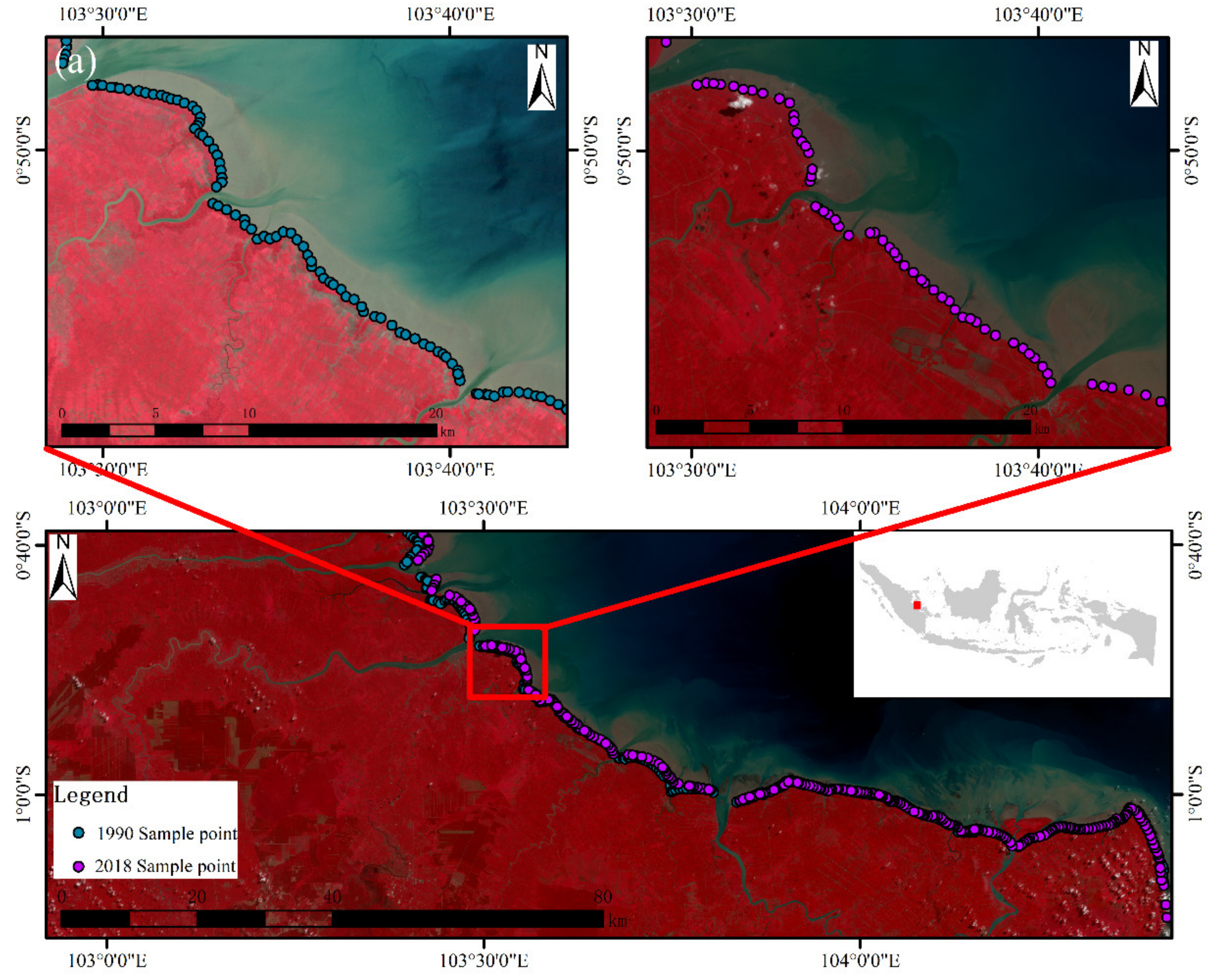 Sustainability 12 03242 g004a Sustainability 12 03242 g004a