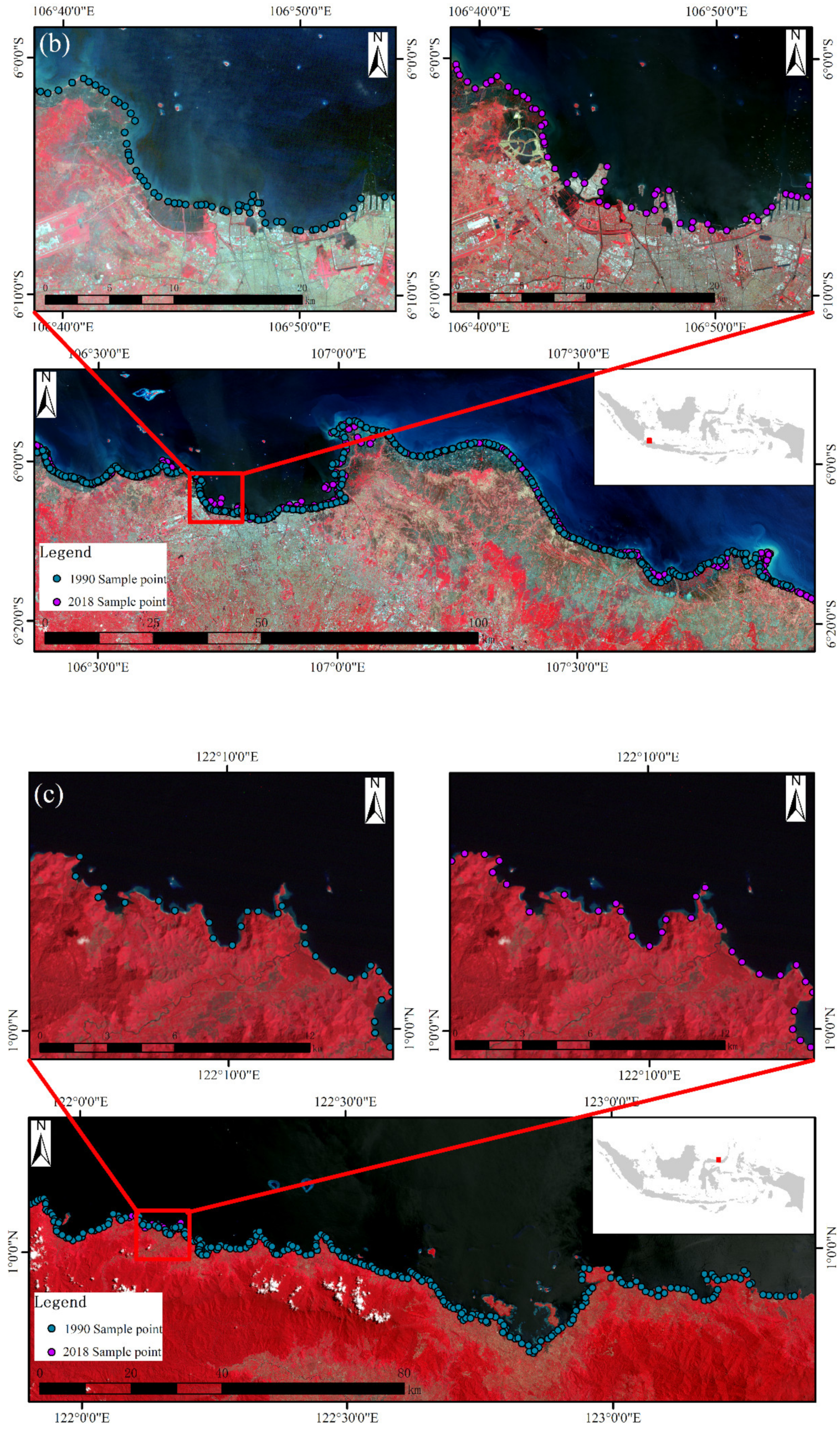 Sustainability 12 03242 g004b Sustainability 12 03242 g004b