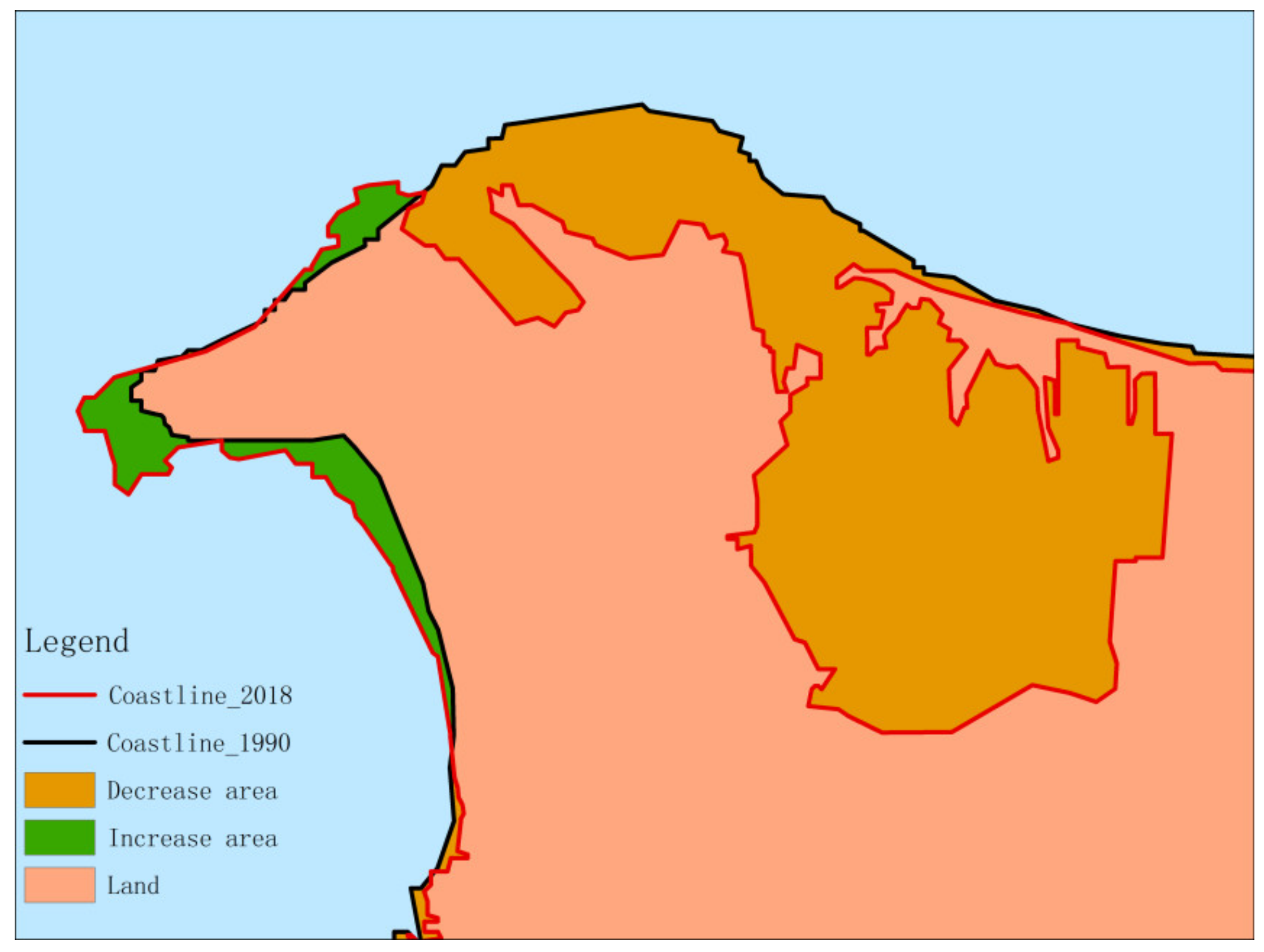Sustainability 12 03242 g006 Sustainability 12 03242 g006