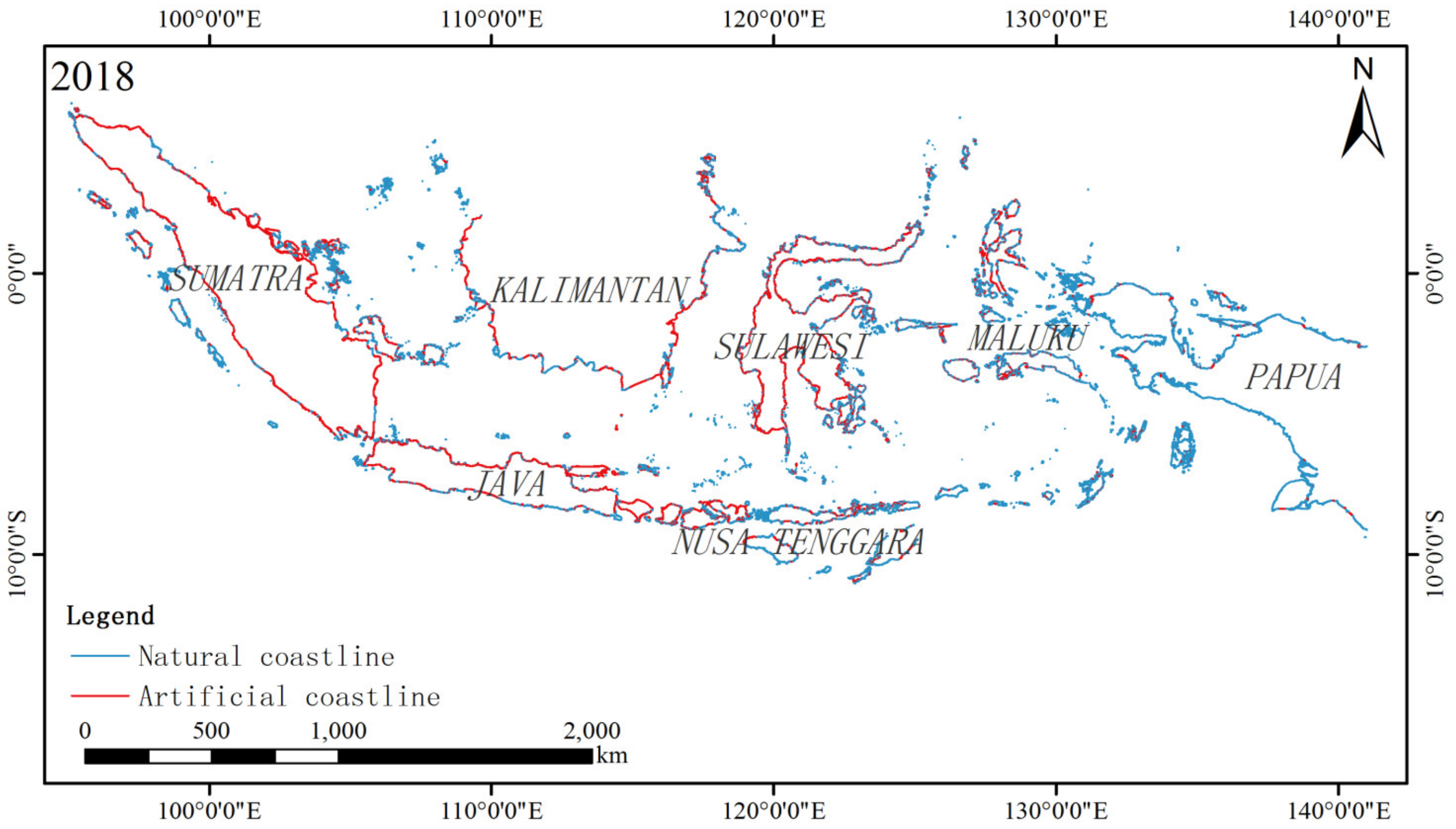 Sustainability 12 03242 g007b Sustainability 12 03242 g007b