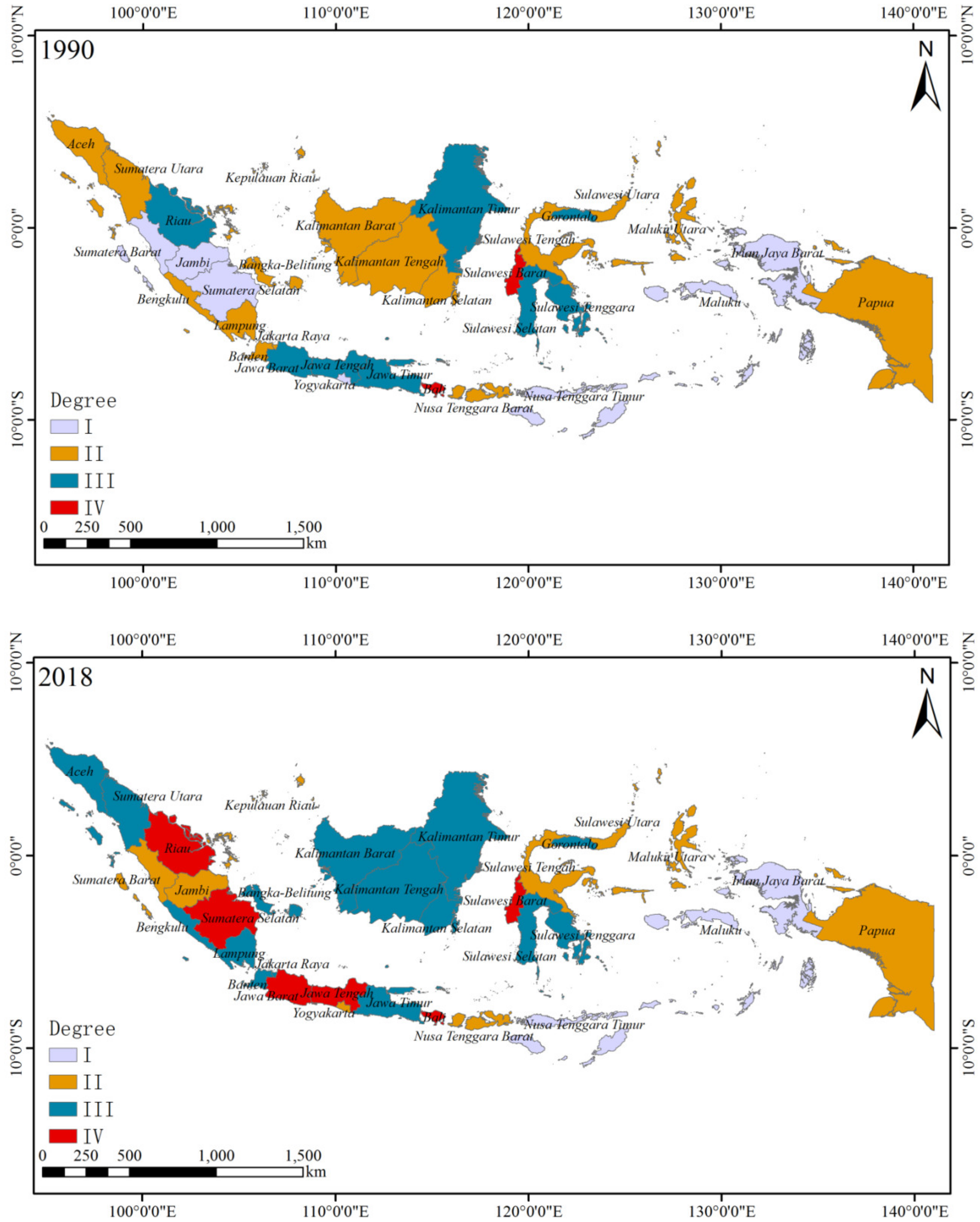 Sustainability 12 03242 g012 Sustainability 12 03242 g012