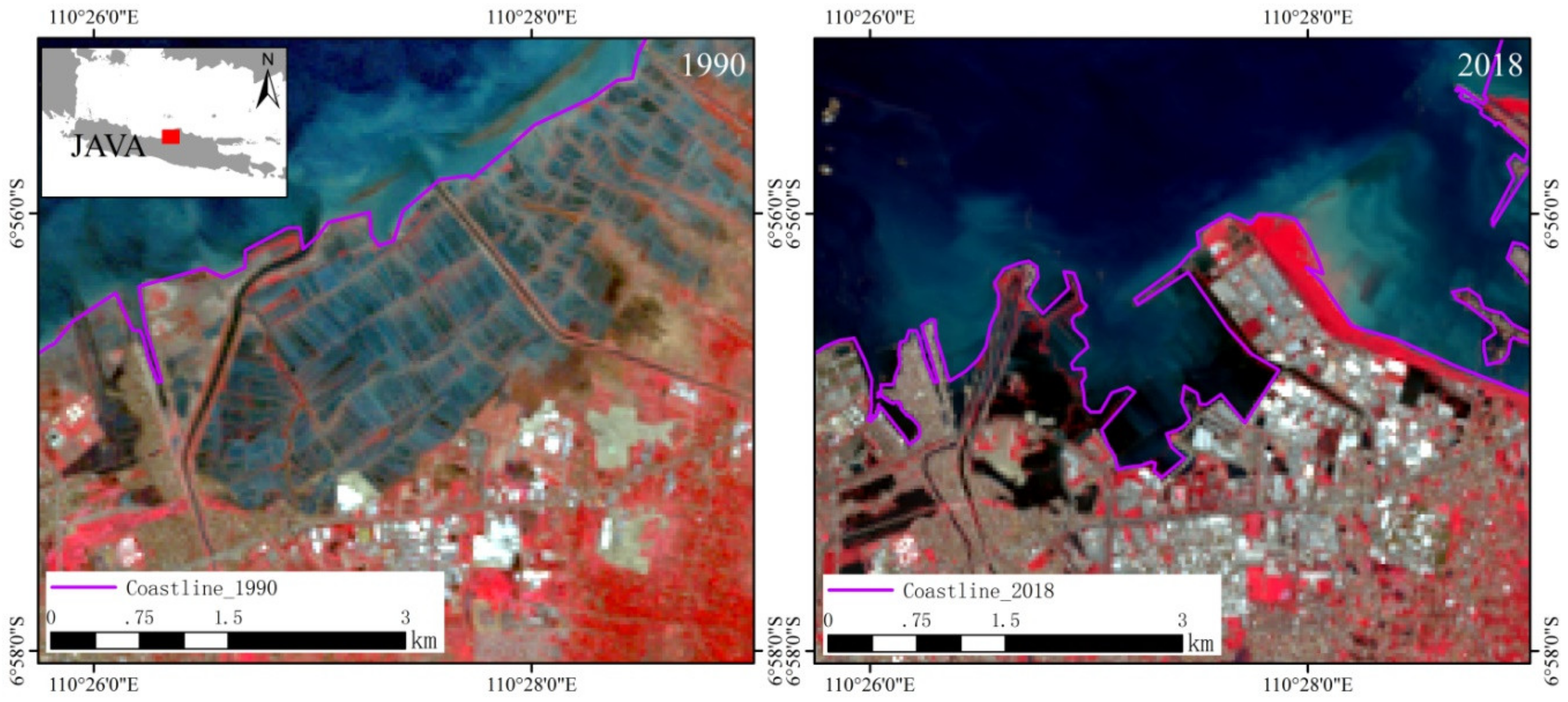 Sustainability 12 03242 g016 Sustainability 12 03242 g016