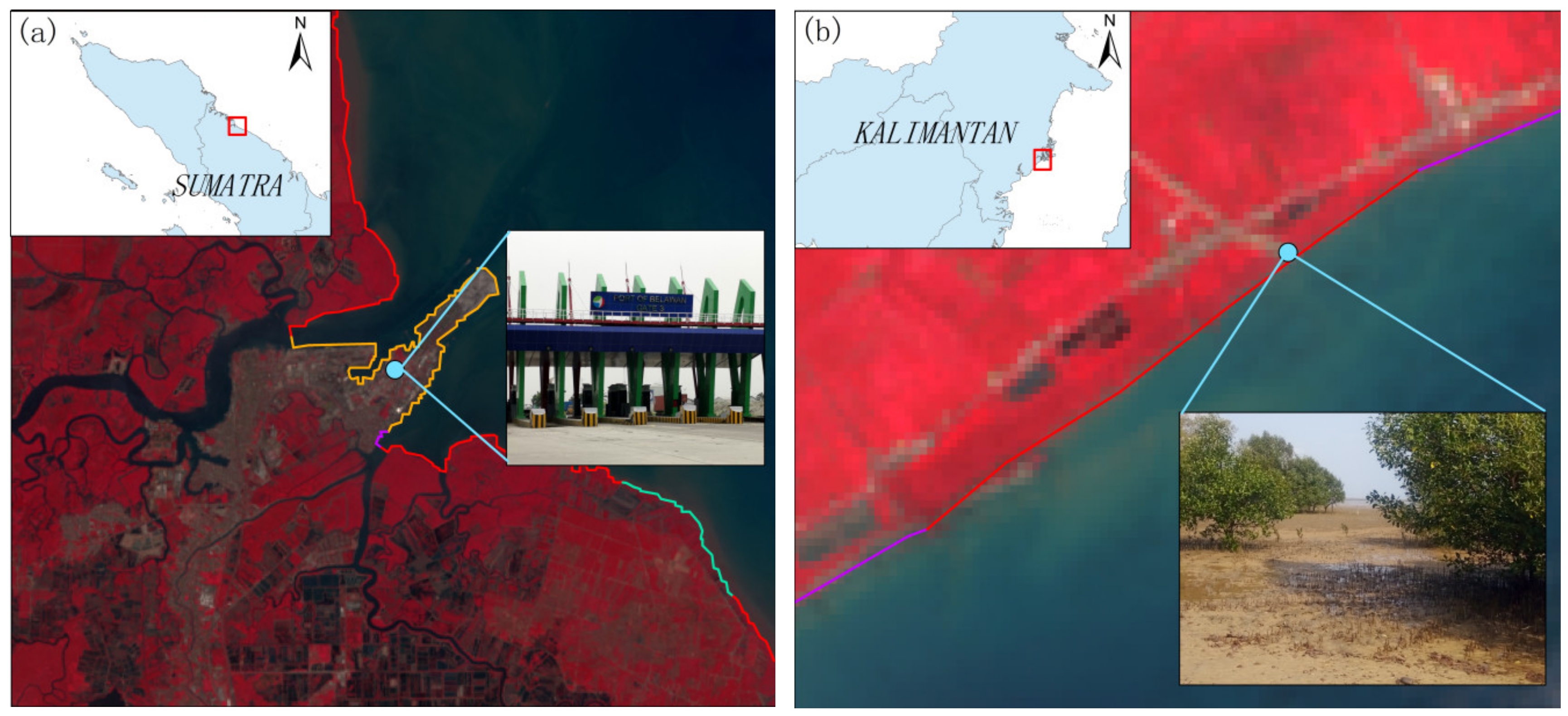 Sustainability 12 03242 g019 Sustainability 12 03242 g019