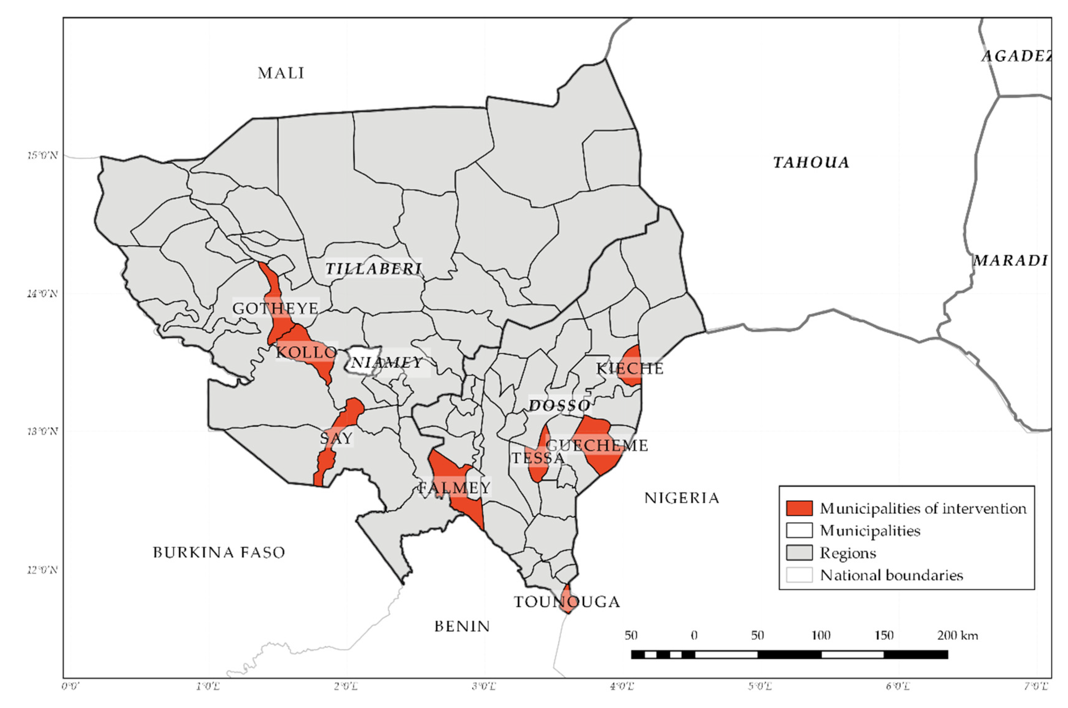 Sustainability 12 03246 g001