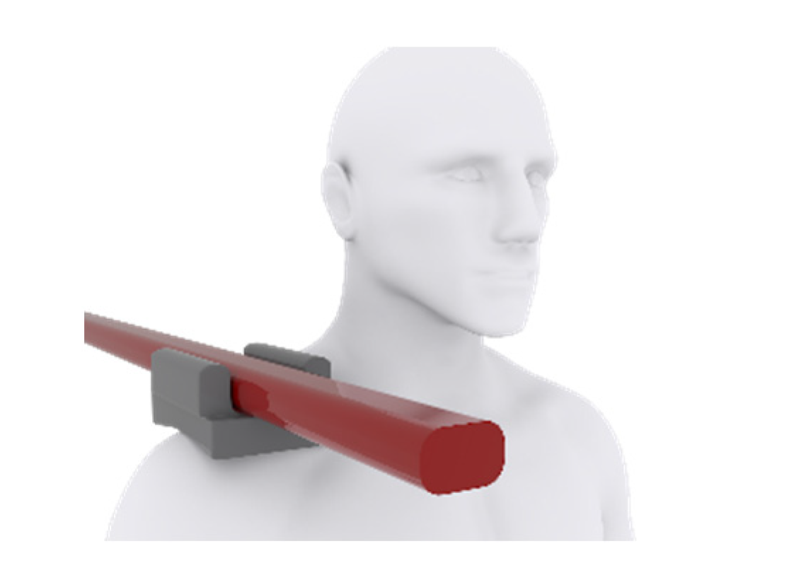 Sustainability 12 03253 g004