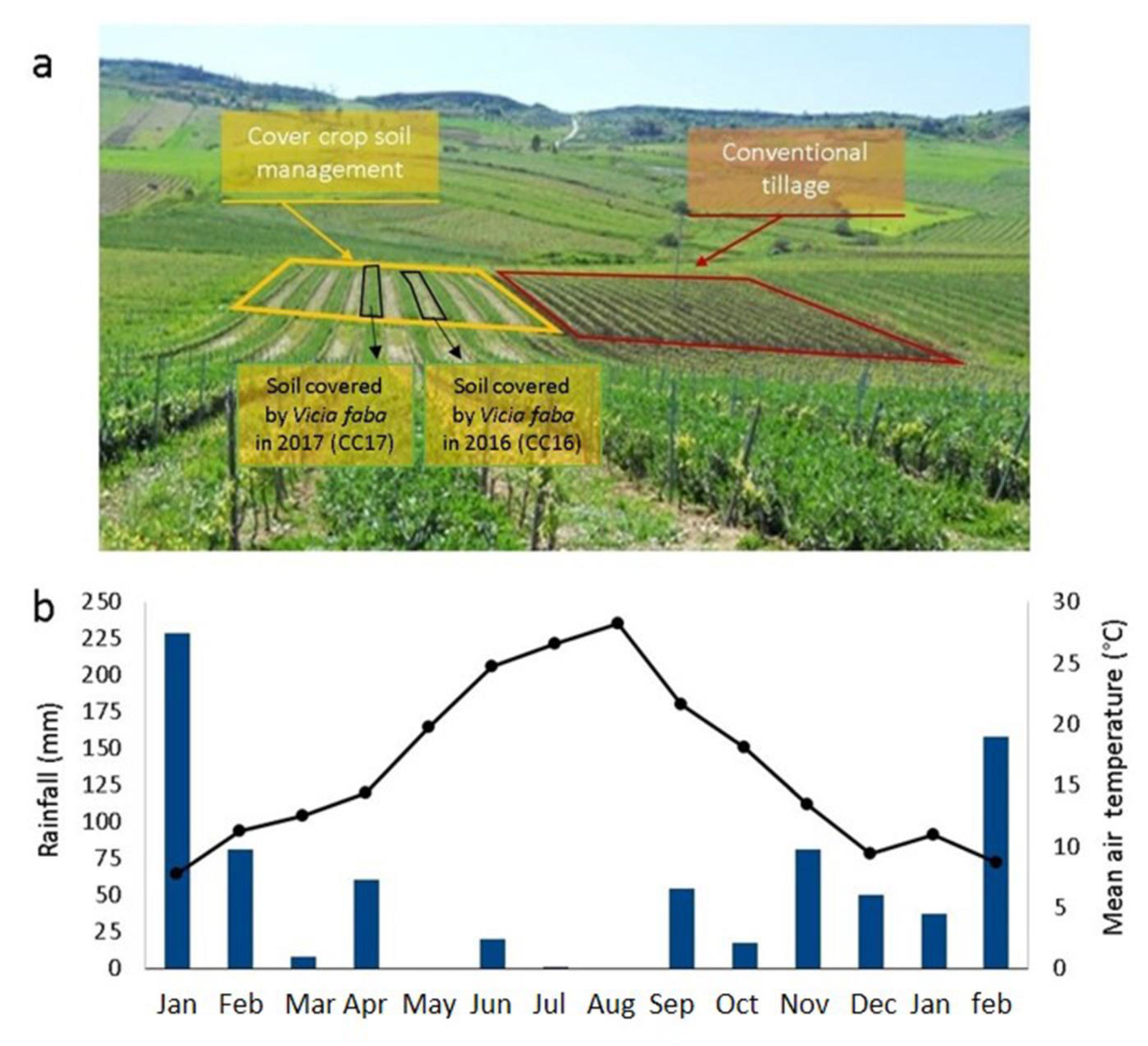 Sustainability 12 03256 g001 Sustainability 12 03256 g001