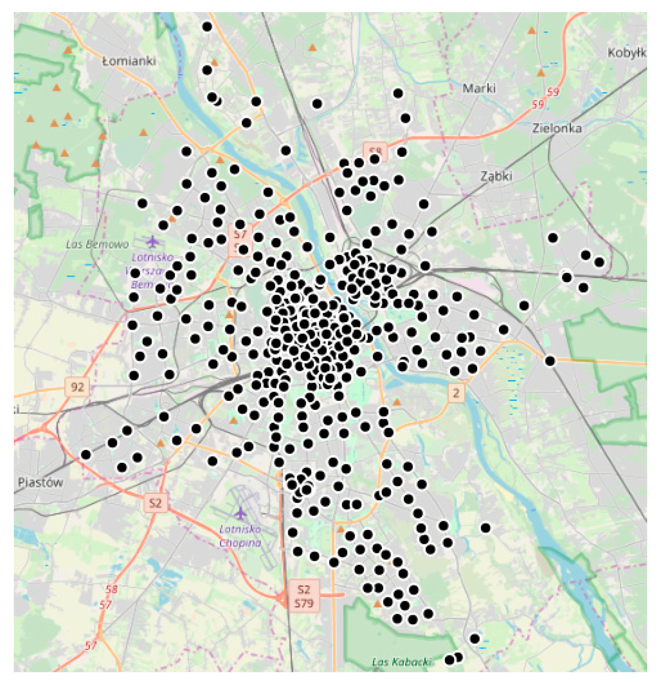 Sustainability 12 03285 g002 Sustainability 12 03285 g002