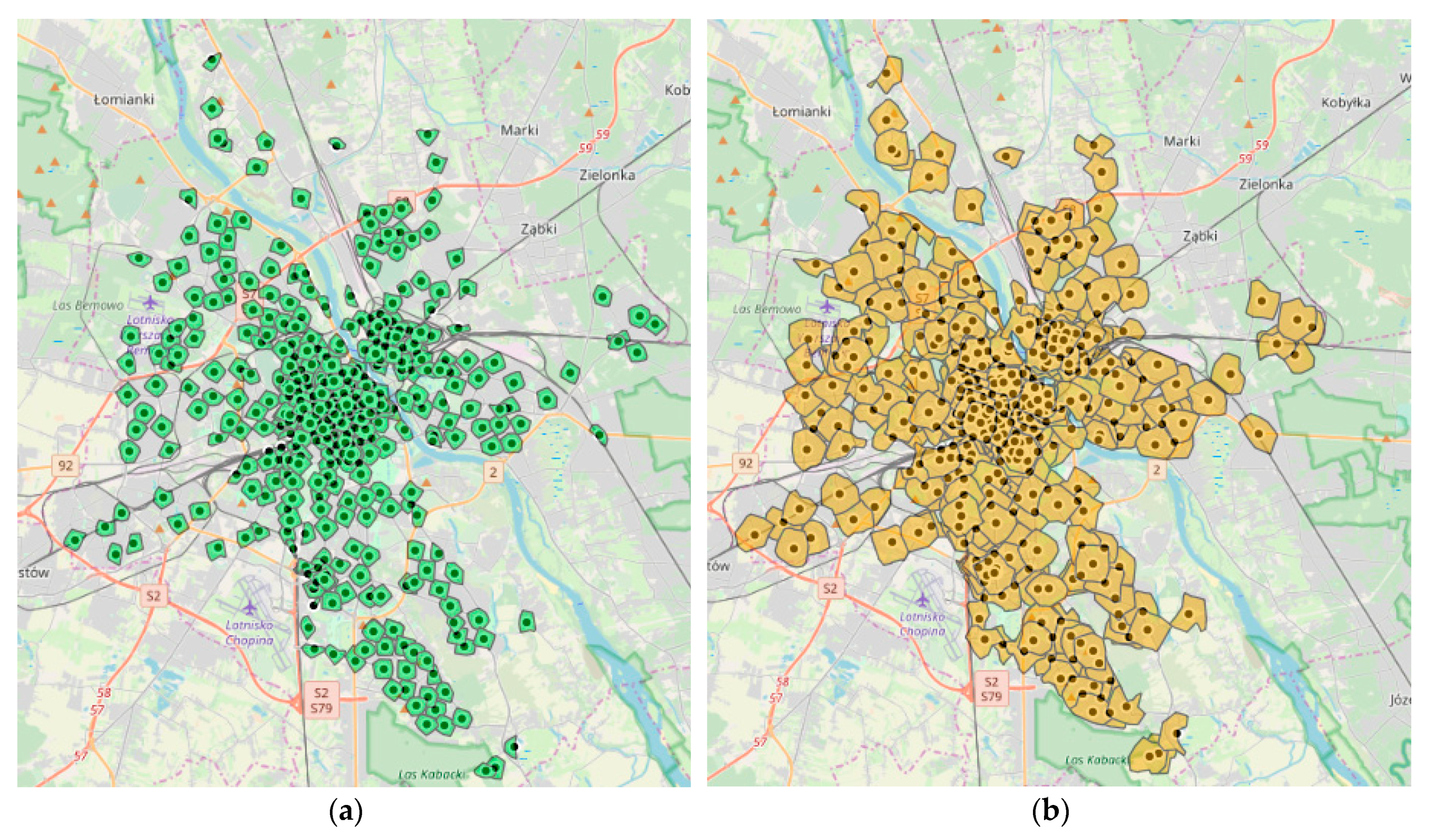 Sustainability 12 03285 g009 Sustainability 12 03285 g009