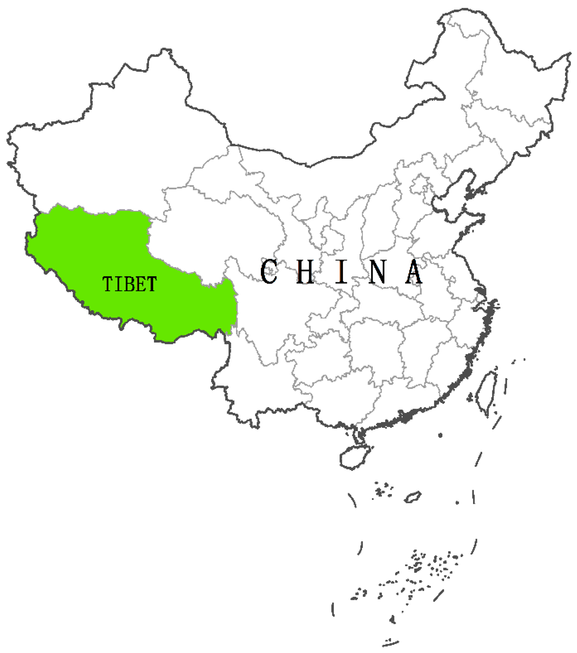 Sustainability 12 03294 g001 Sustainability 12 03294 g001