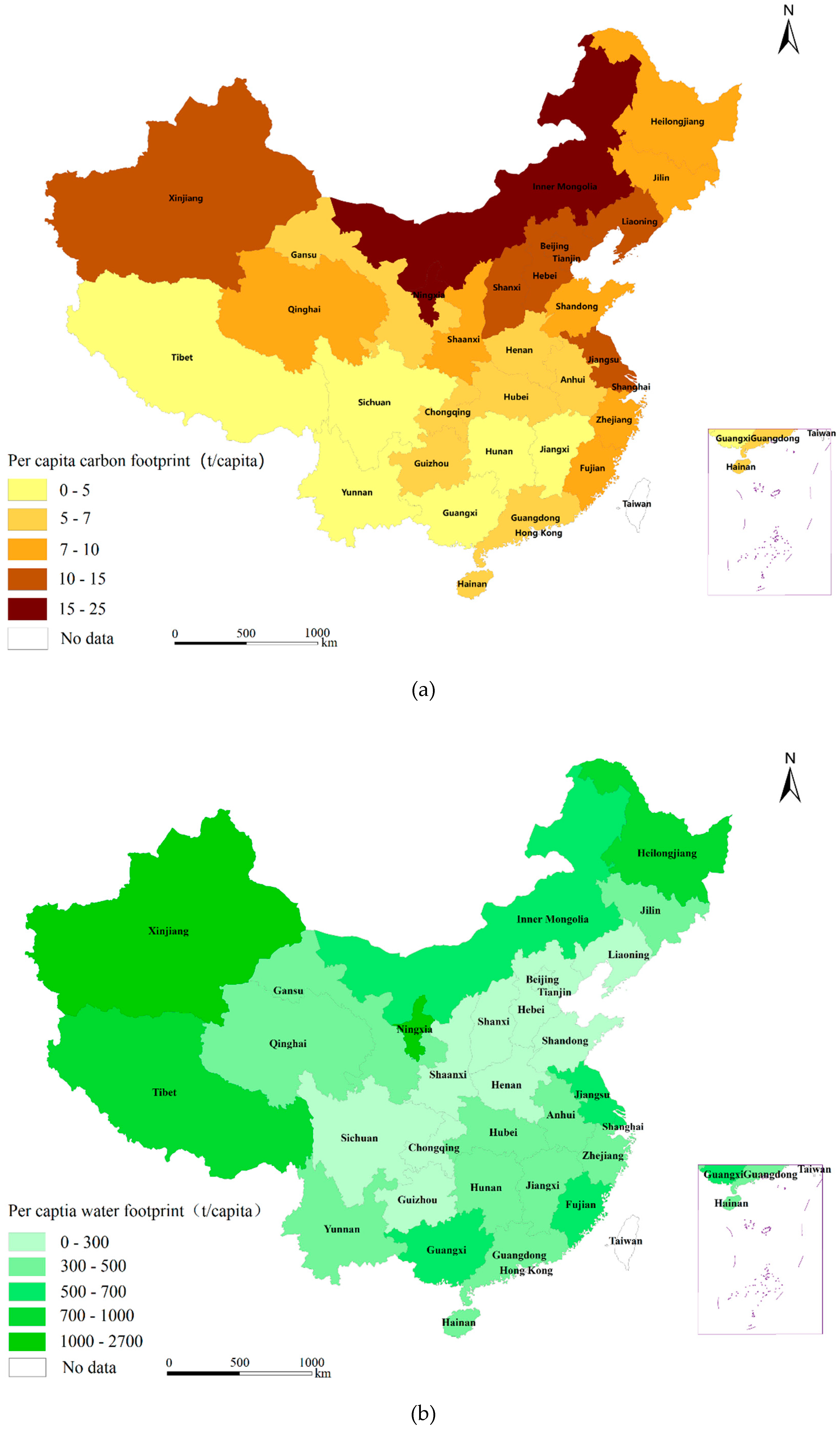 Sustainability 12 03294 g003 Sustainability 12 03294 g003