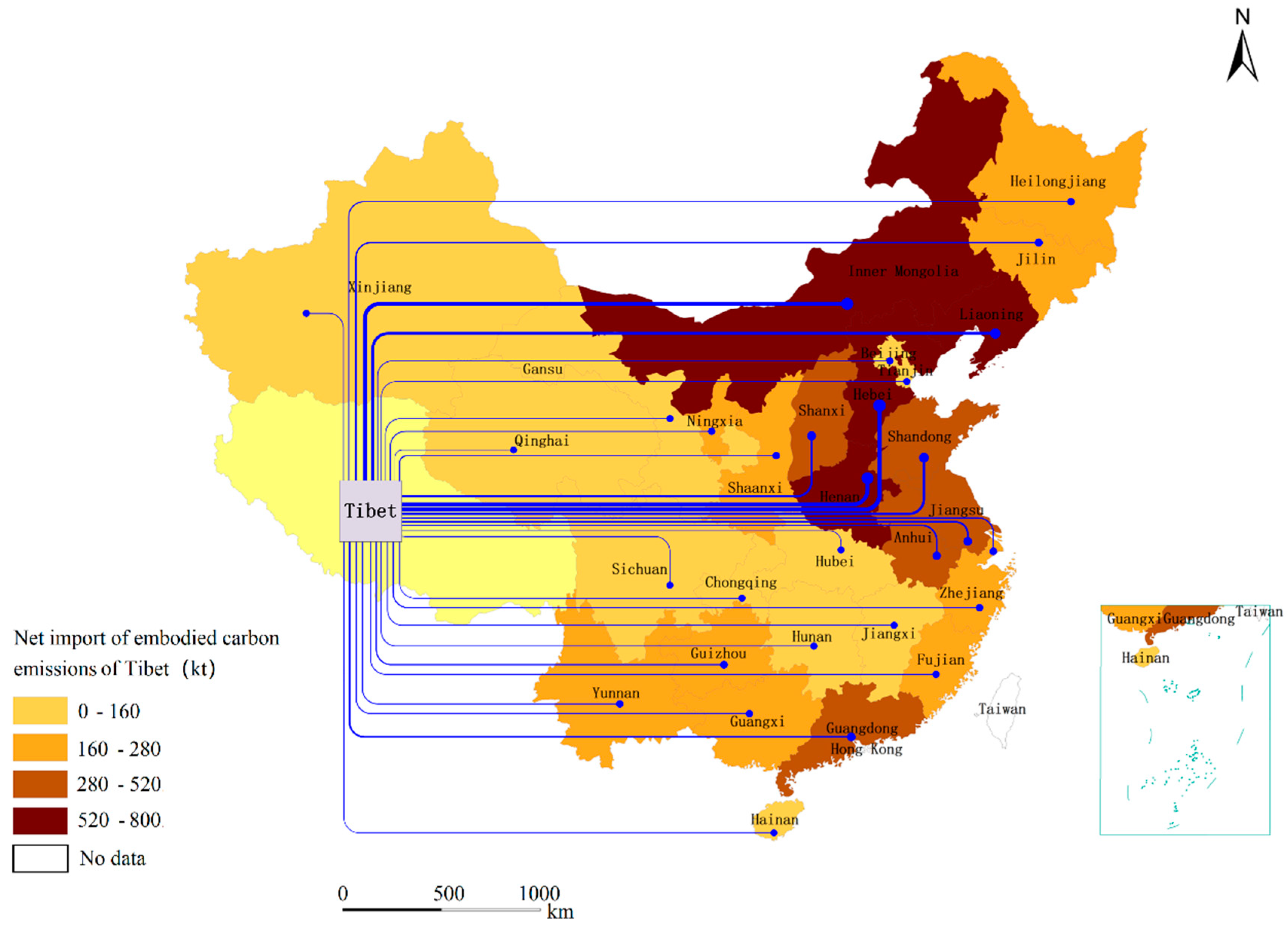 Sustainability 12 03294 g004 Sustainability 12 03294 g004