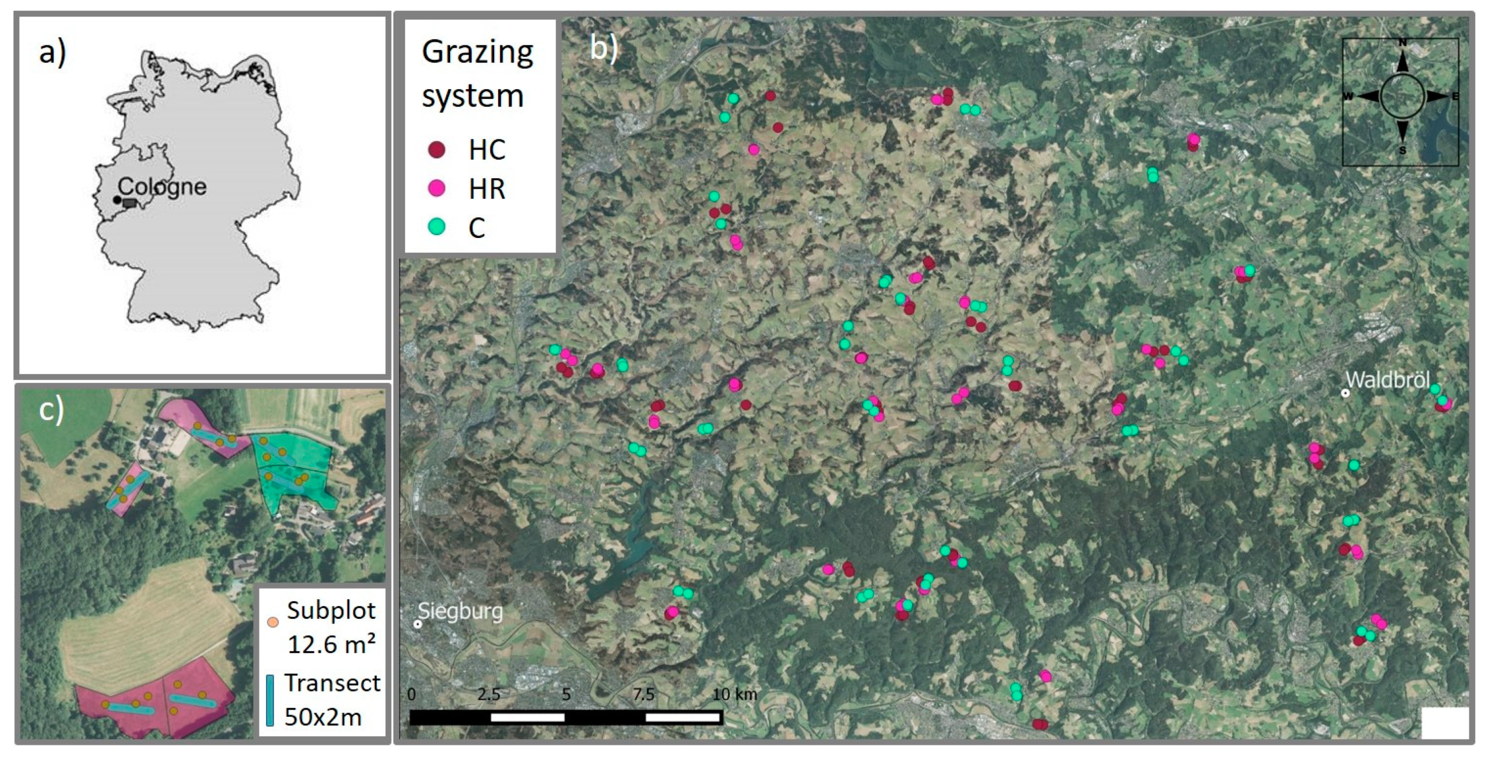Sustainability 12 03300 g001 Sustainability 12 03300 g001