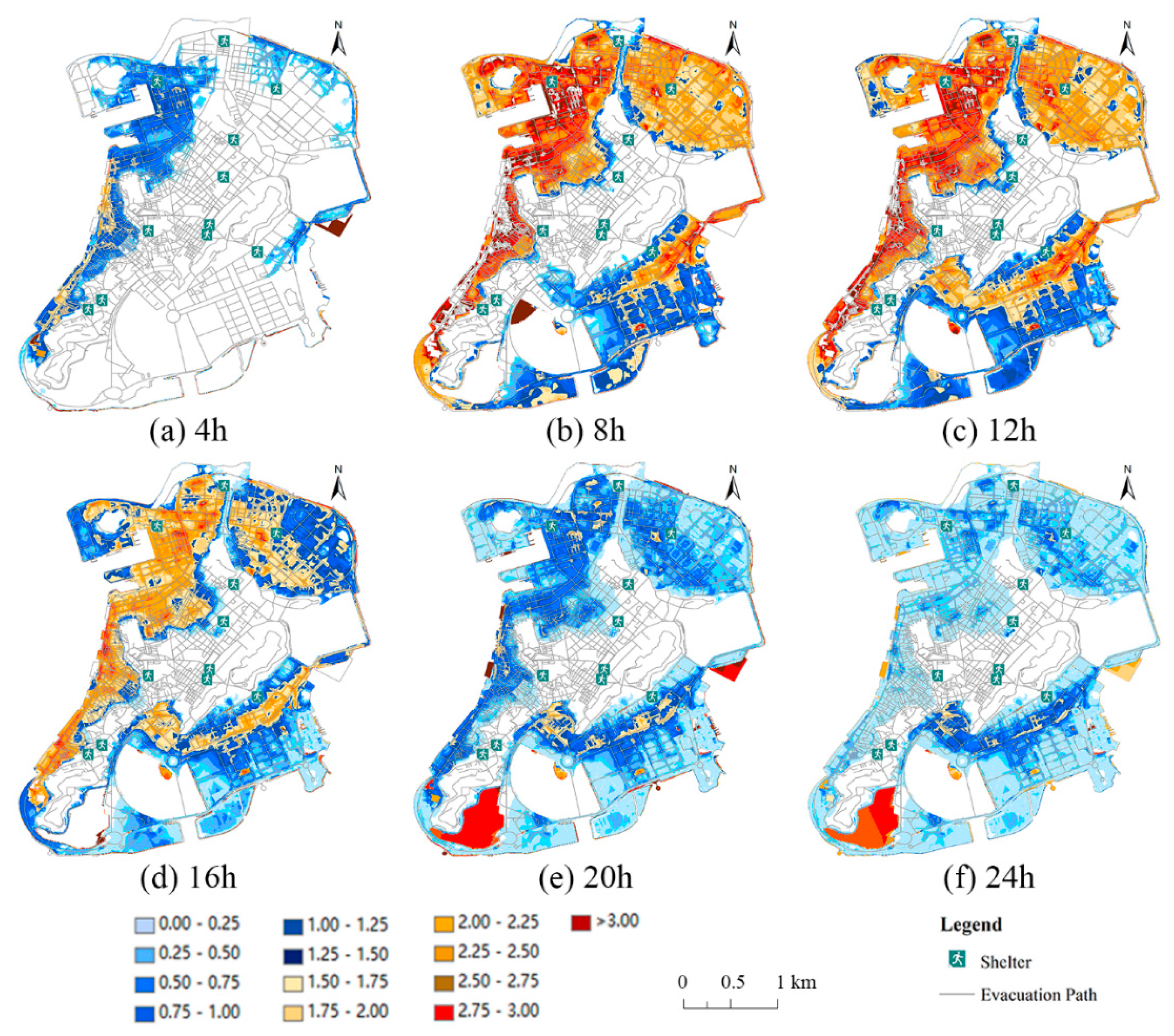 Sustainability 12 03308 g005 Sustainability 12 03308 g005