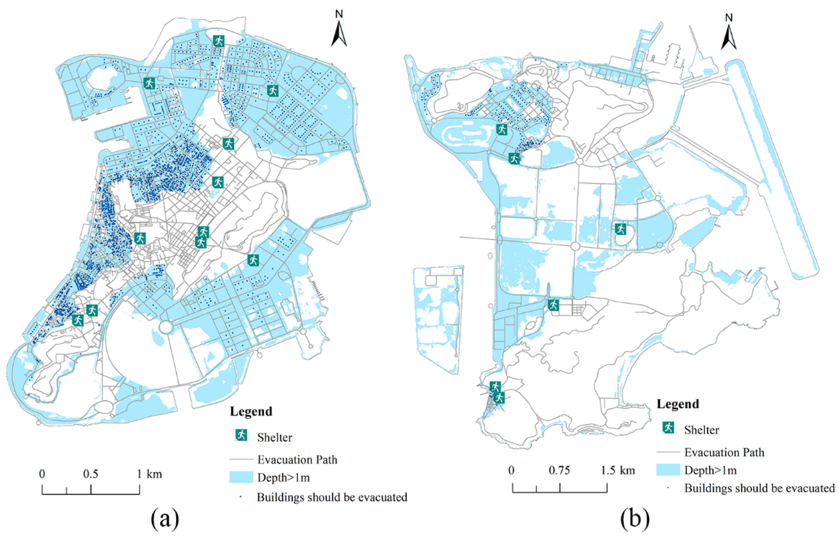 Sustainability 12 03308 g007 Sustainability 12 03308 g007