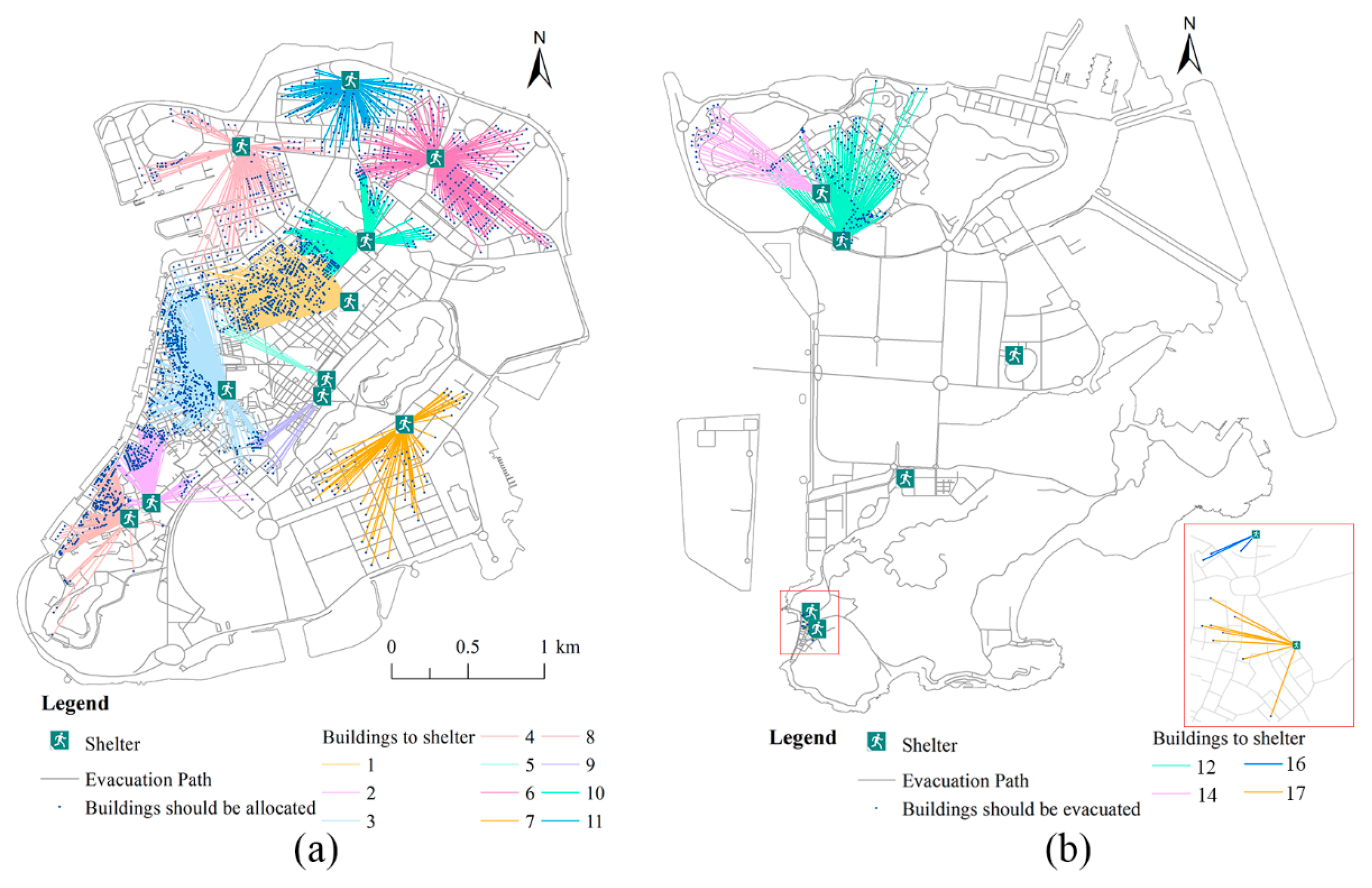 Sustainability 12 03308 g008 Sustainability 12 03308 g008