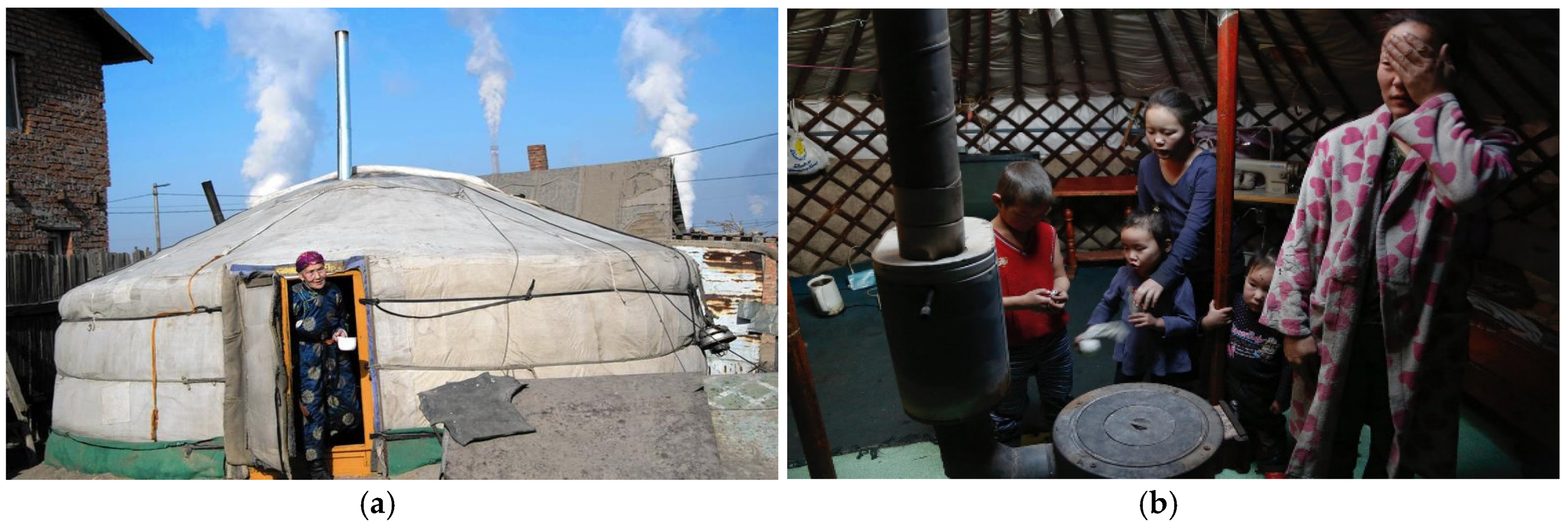 Sustainability 12 03309 g002 Sustainability 12 03309 g002