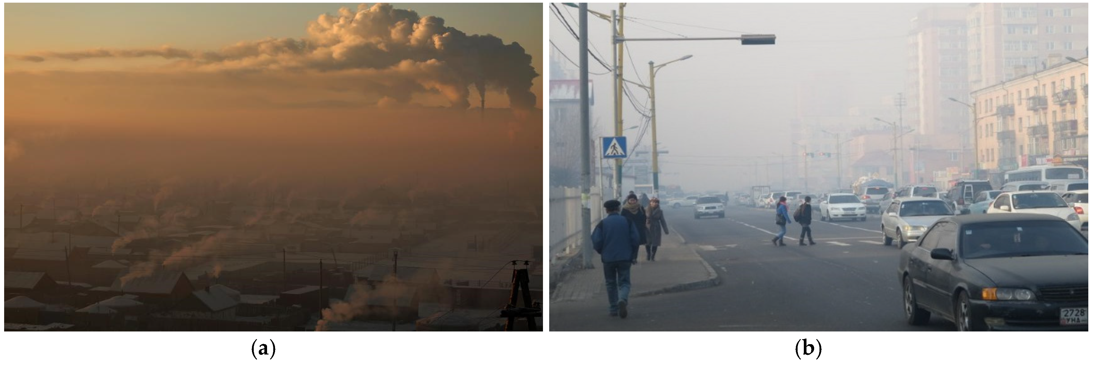 Sustainability 12 03309 g003 Sustainability 12 03309 g003