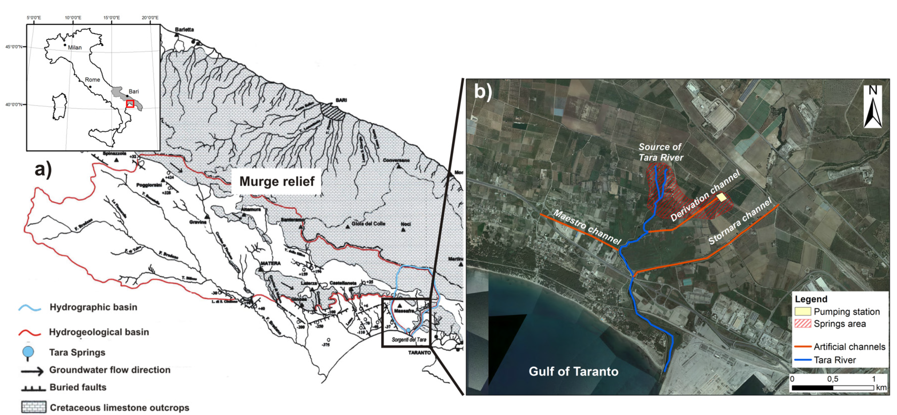 Sustainability 12 03311 g001