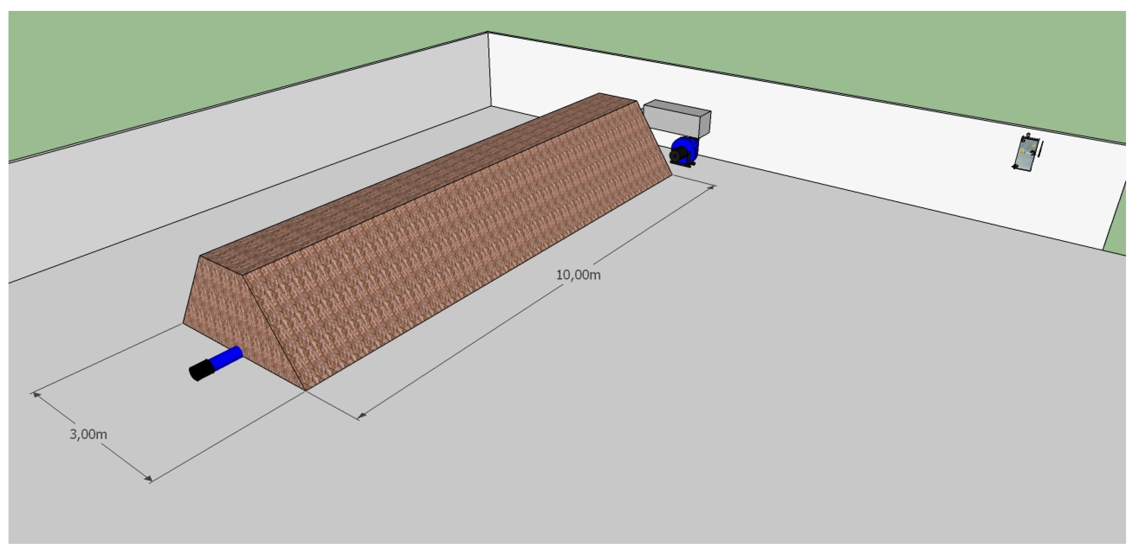 Sustainability 12 03315 g006 Sustainability 12 03315 g006