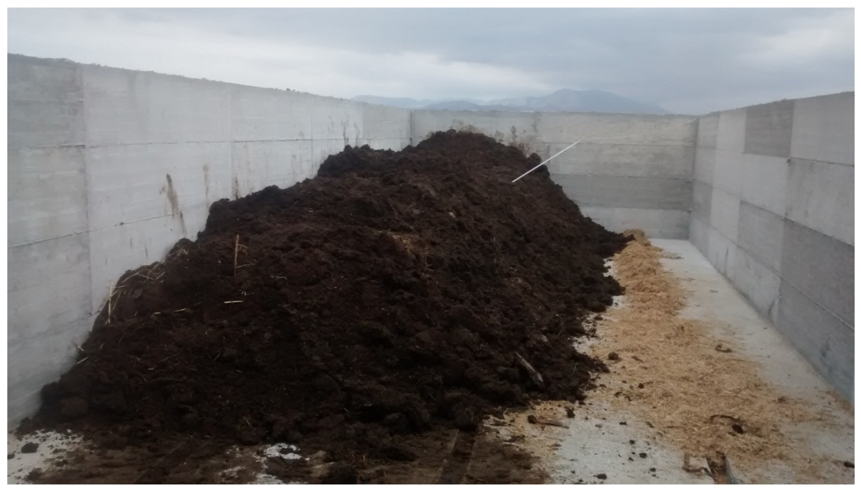 Sustainability 12 03315 g010 Sustainability 12 03315 g010