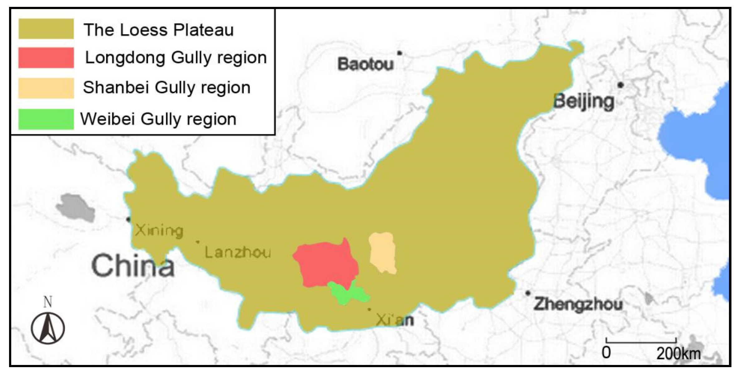 Sustainability 12 03317 g001