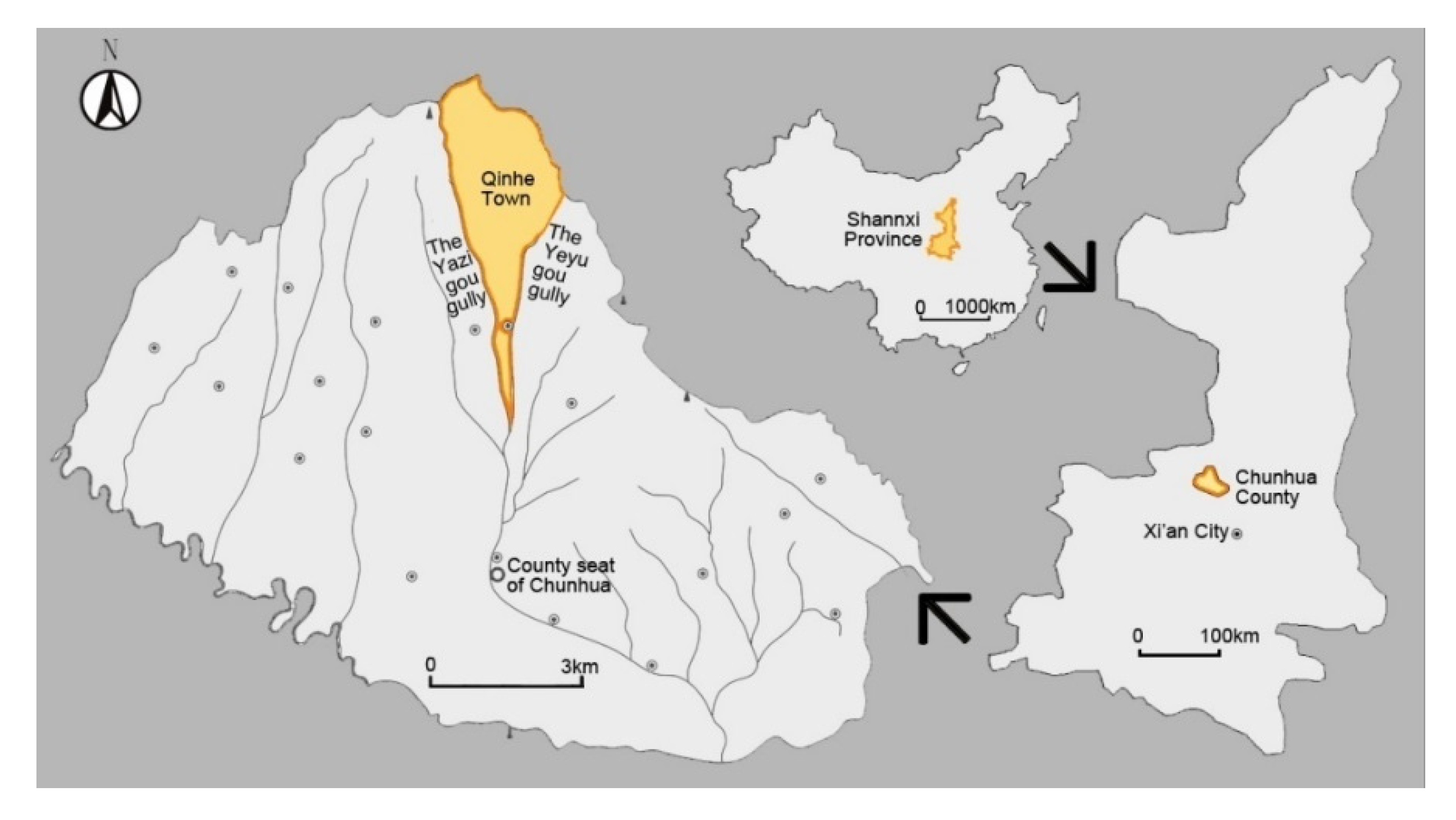 Sustainability 12 03317 g005