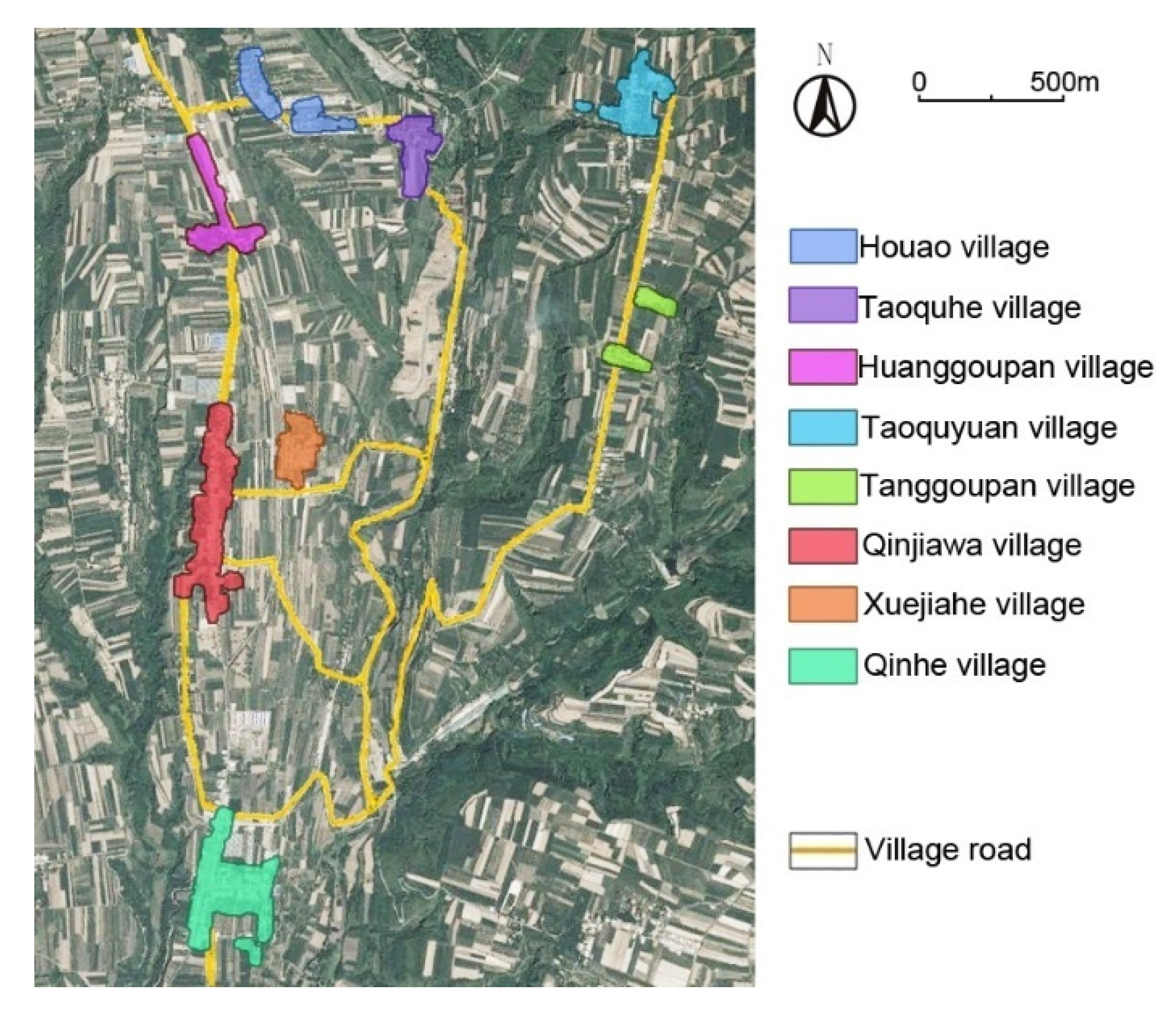 Sustainability 12 03317 g007