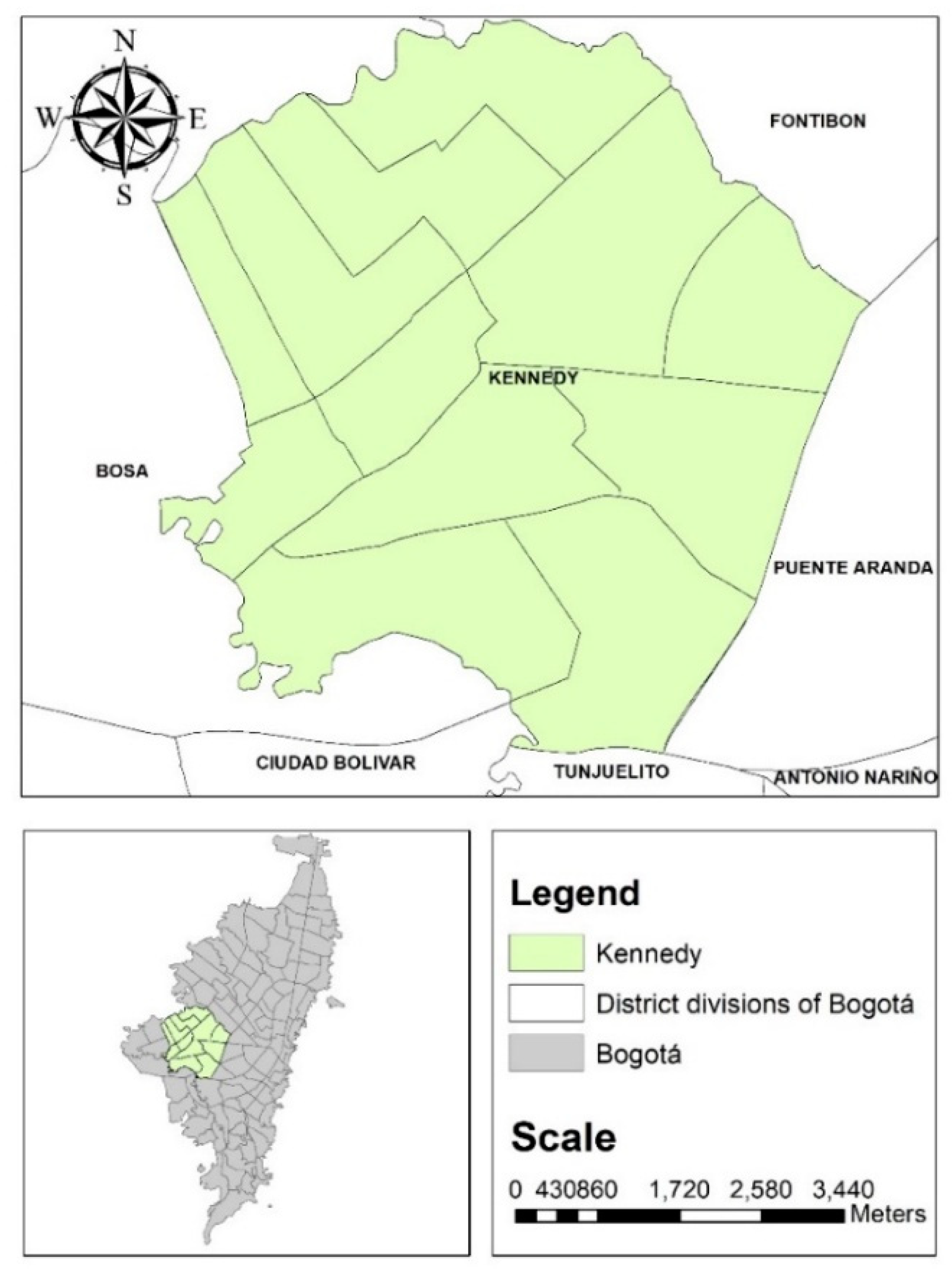 Sustainability 12 03326 g002