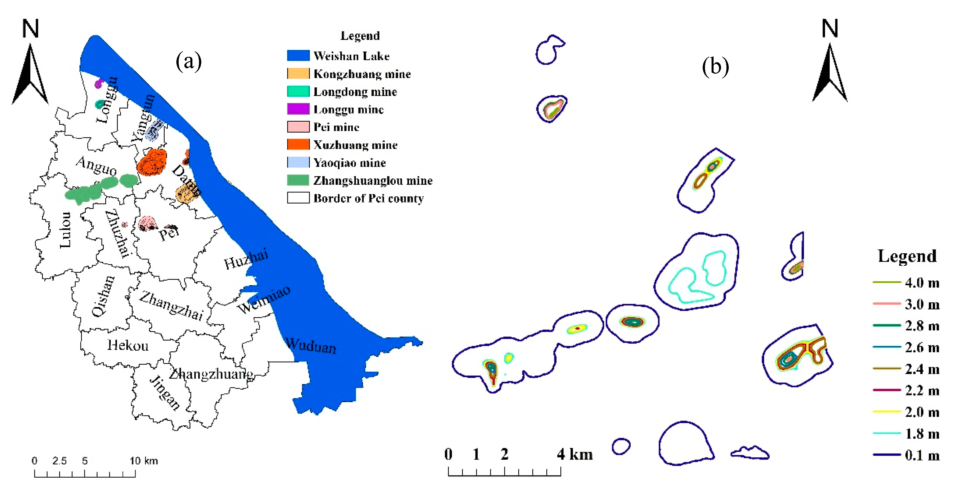 Sustainability 12 03335 g001 Sustainability 12 03335 g001