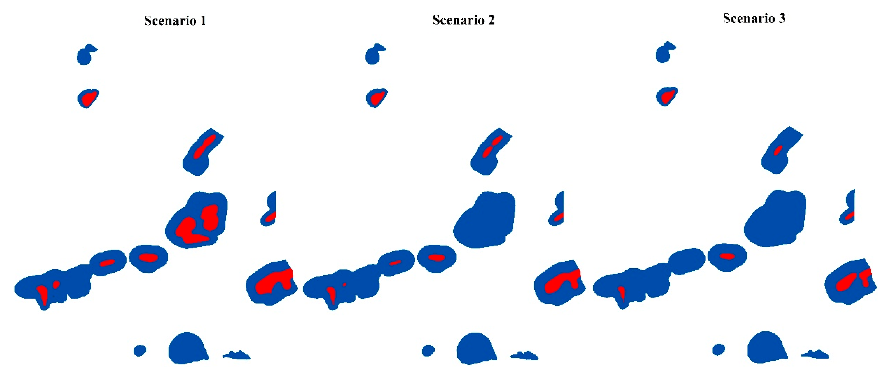 Sustainability 12 03335 g003a Sustainability 12 03335 g003a