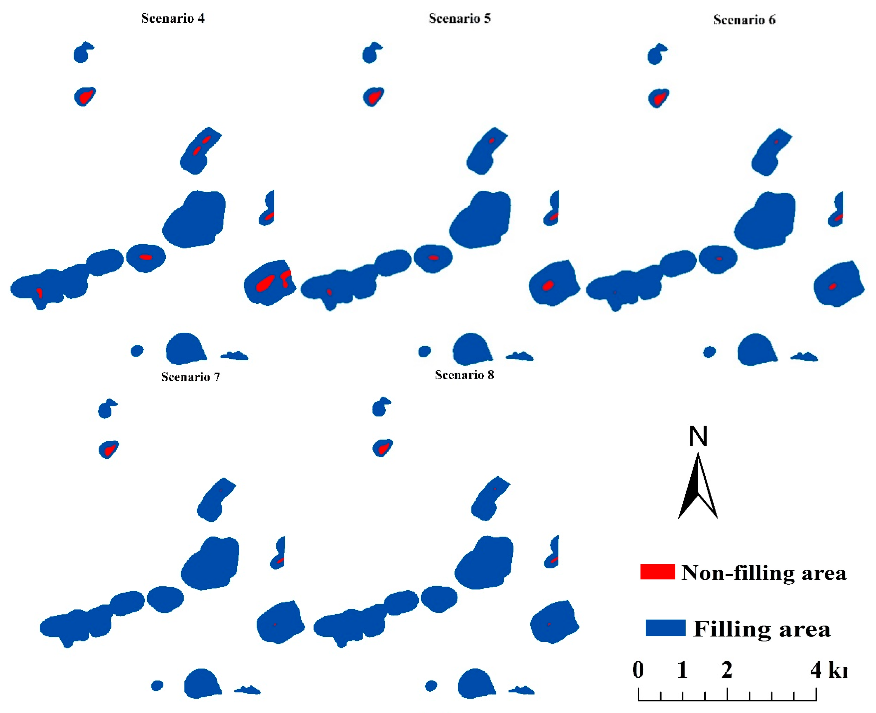 Sustainability 12 03335 g003b Sustainability 12 03335 g003b