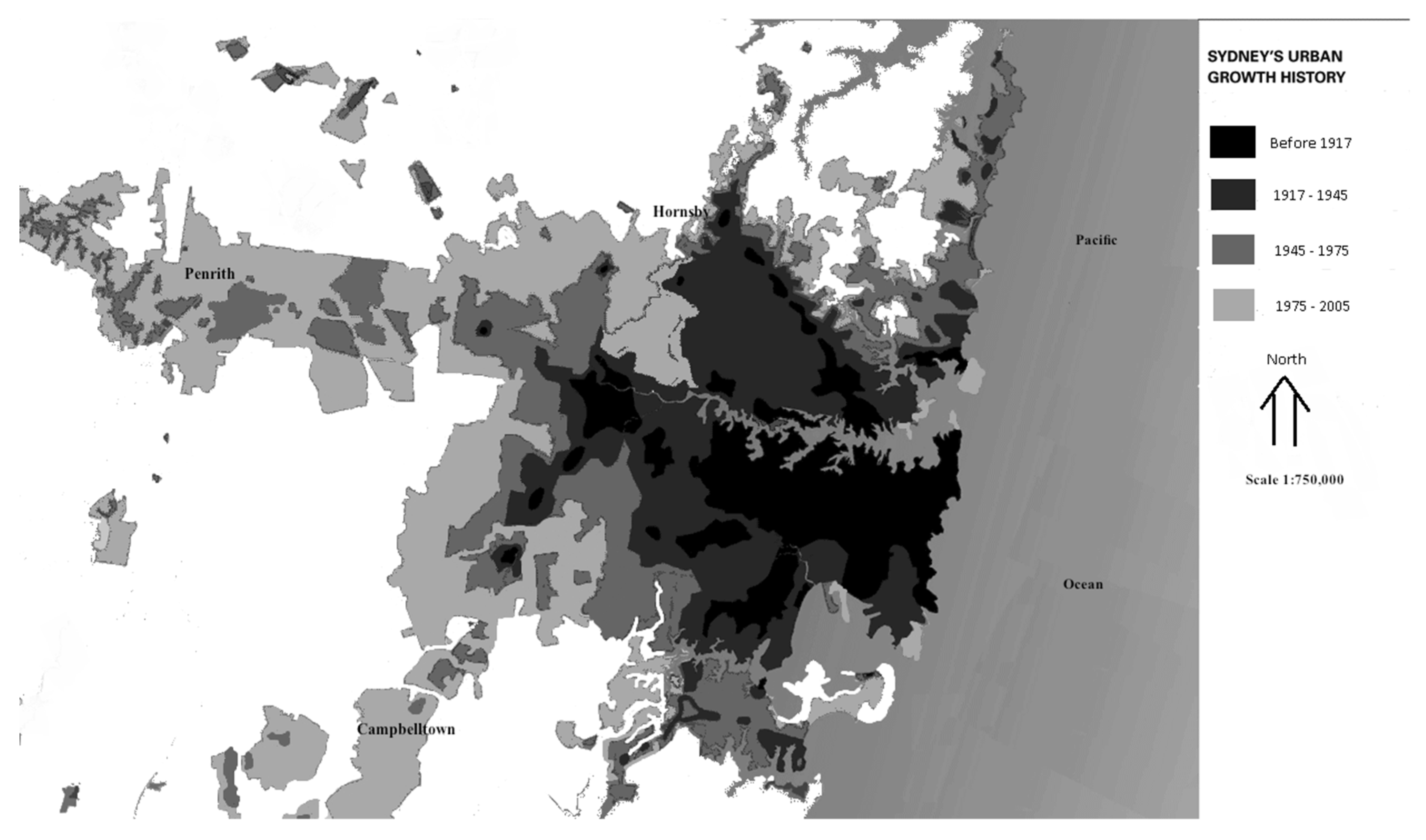 Sustainability 12 03346 g003 Sustainability 12 03346 g003